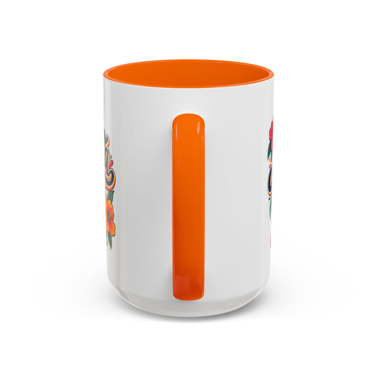 Mama You Make Everything Mejor Mug - Spanish Mom Coffee Mug - Mexican Mama Gift