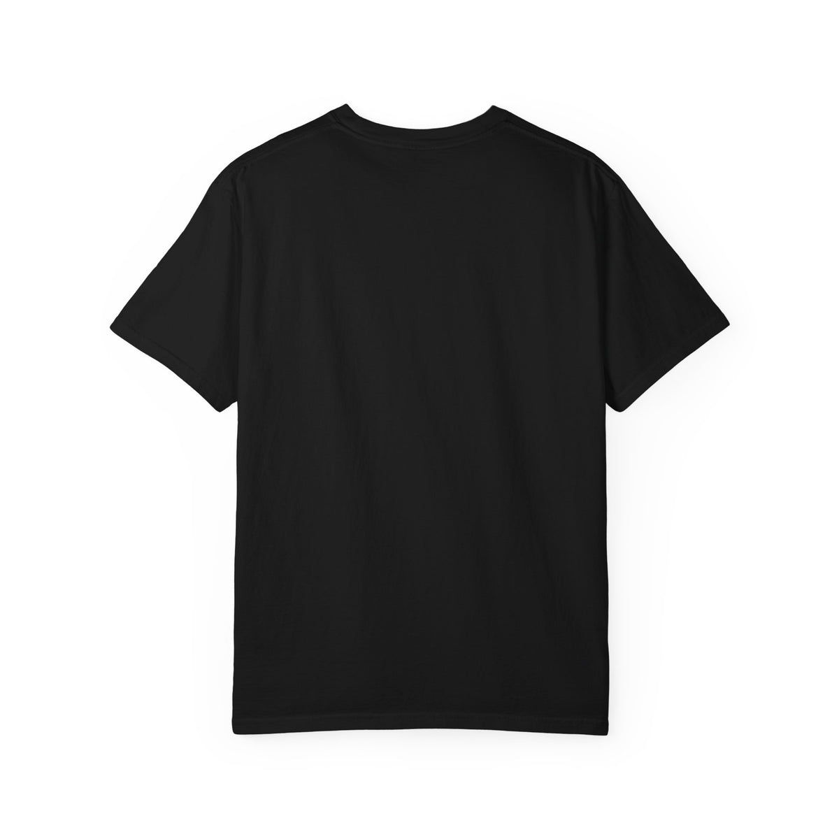 Loteria Navidad Shirt - Mexican Christmas Loteria Tee - Navidad Mexicana Posadas Tamales Ponche - Feliz Navidad Gift