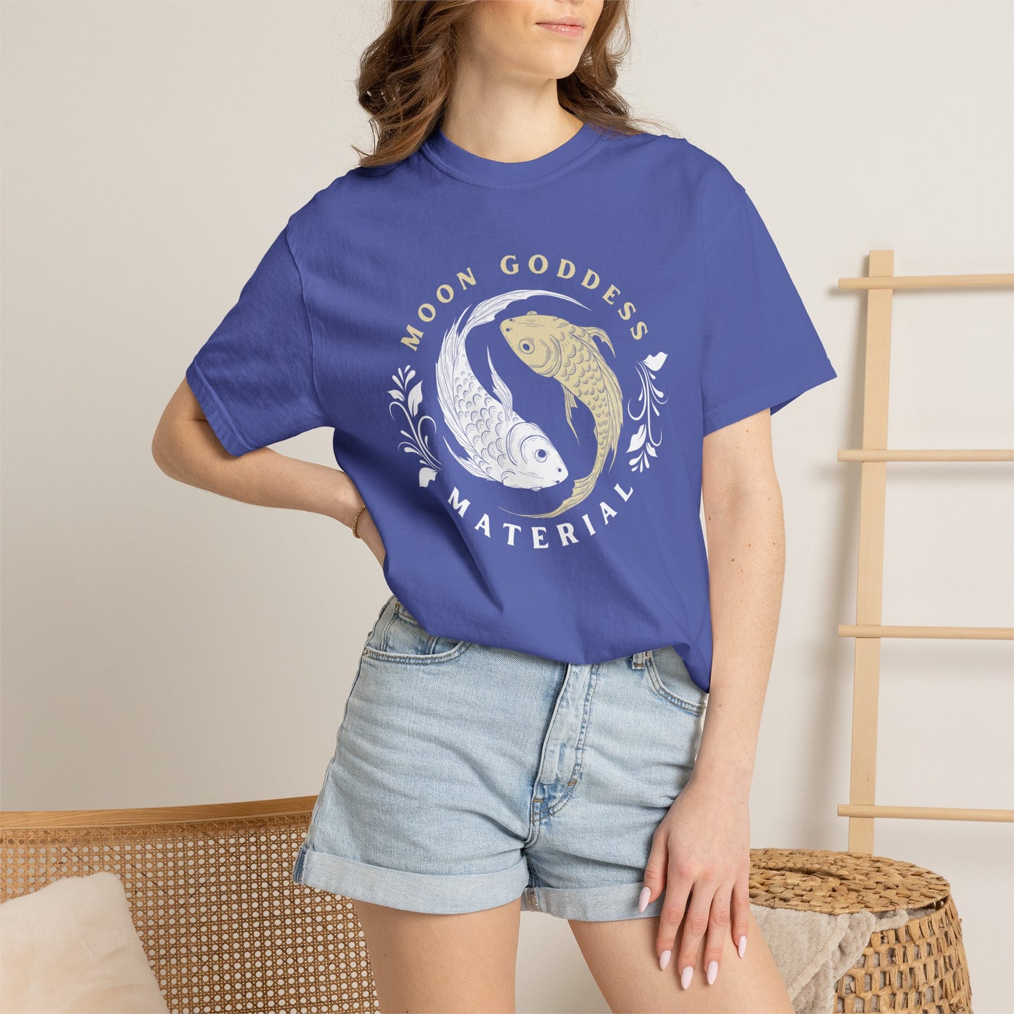 Latina Empowerment T-shirt - Chingona, Si Se Puede, Sudadera Latina