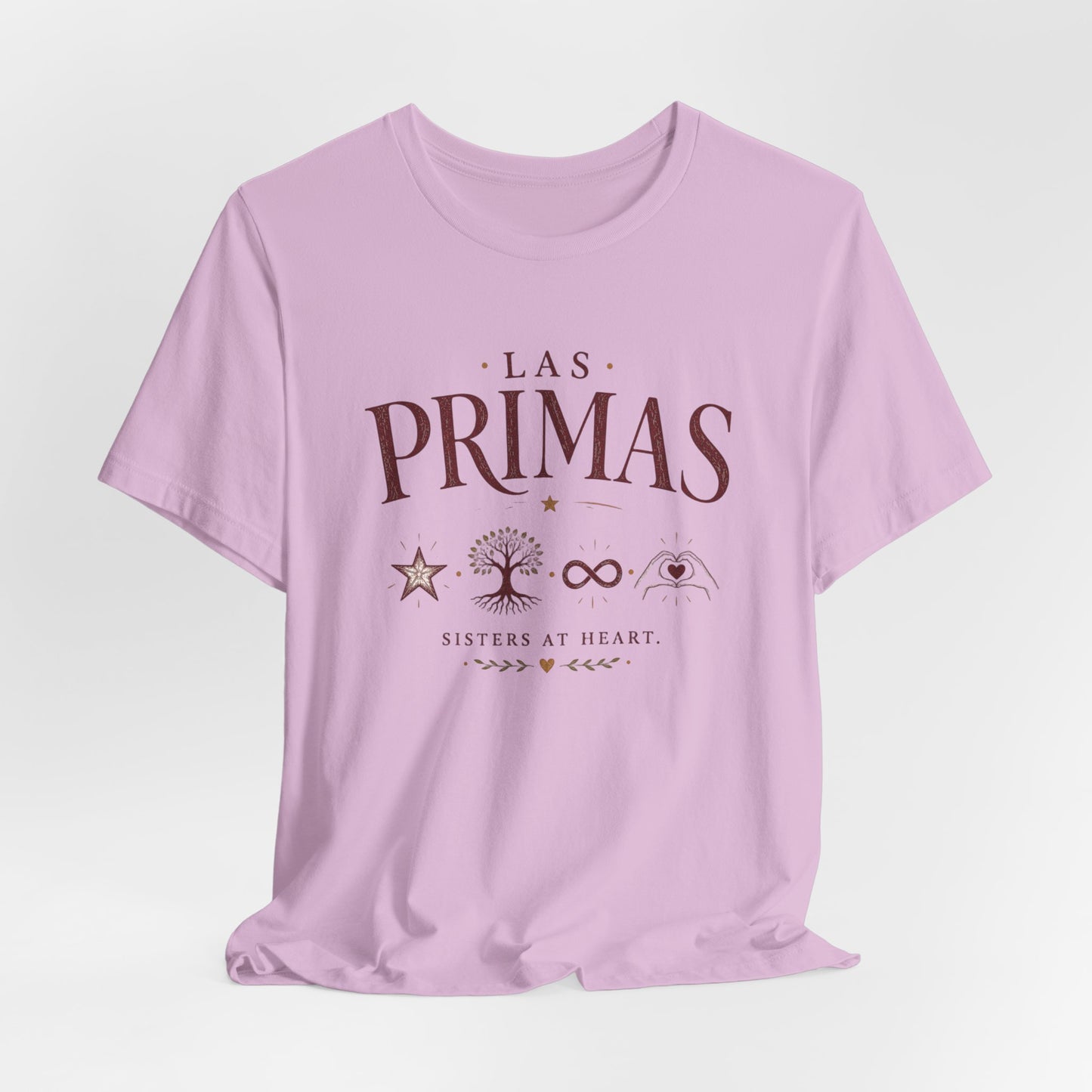 El Primo T-Shirt • Cousin Gift • Camisa Latina • Family Pride Tee • Regalos en Español • Latino Heritage Shirt