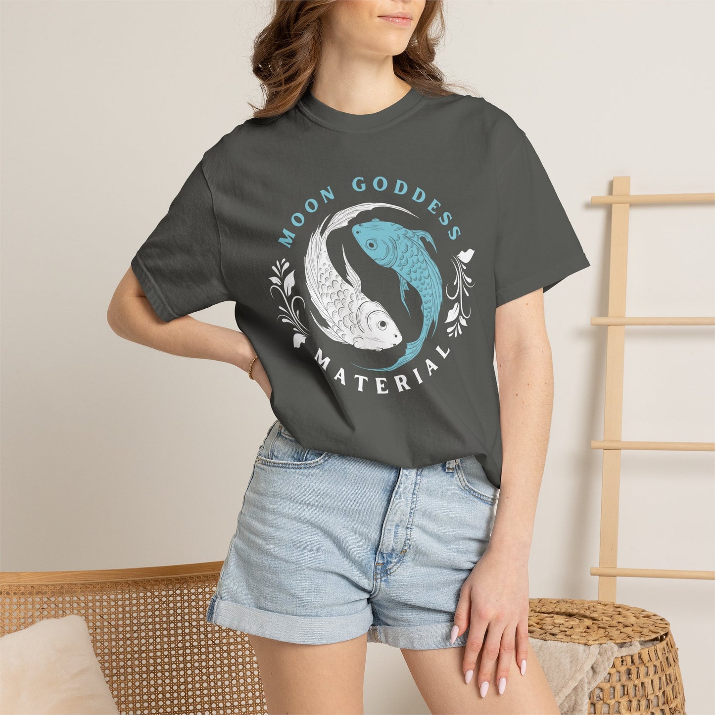 Latina Empowerment T-shirt - Chingona, Si Se Puede, Sudadera Latina
