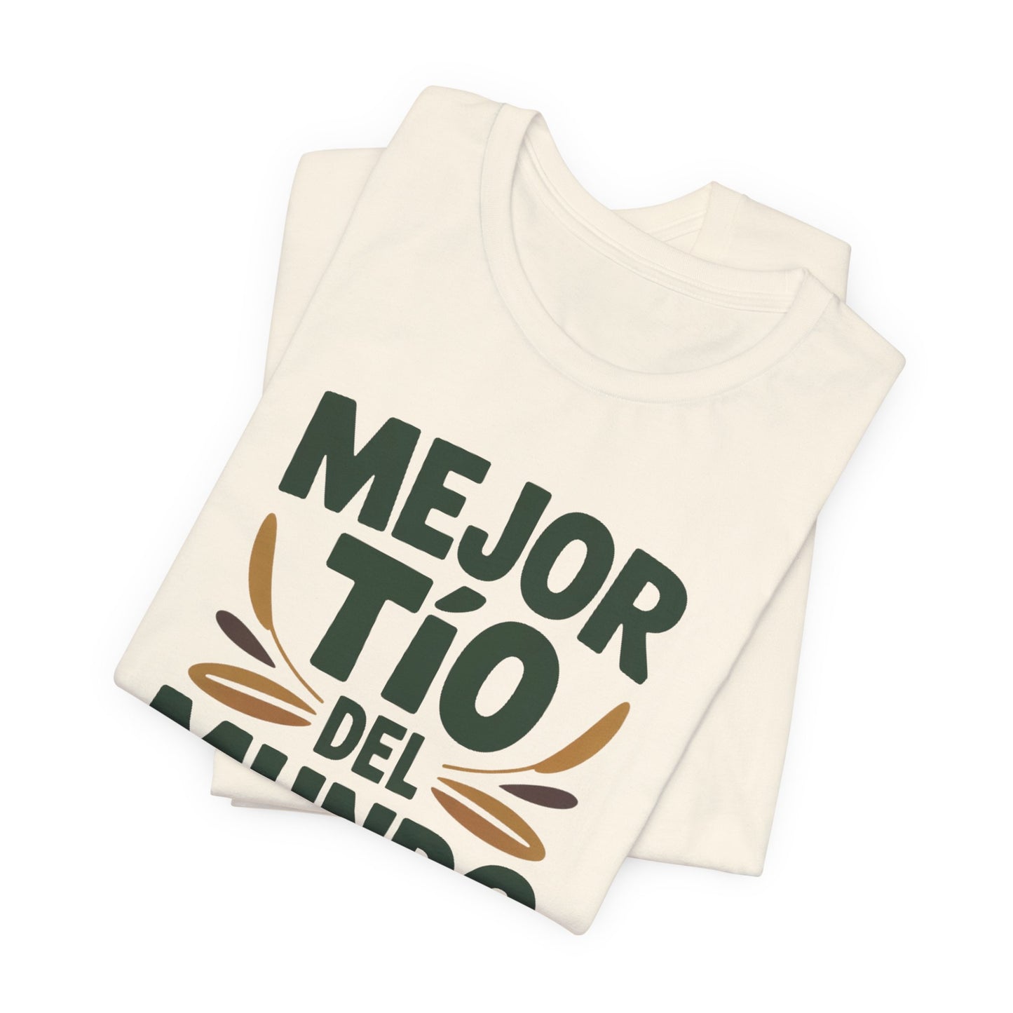 Tio Dinosaur Shirts - Funny Uncle T-Shirt - Latino Family Gift - Dinosaurio Tio Tee - Hispanic Uncle Shirt - Familia Gift