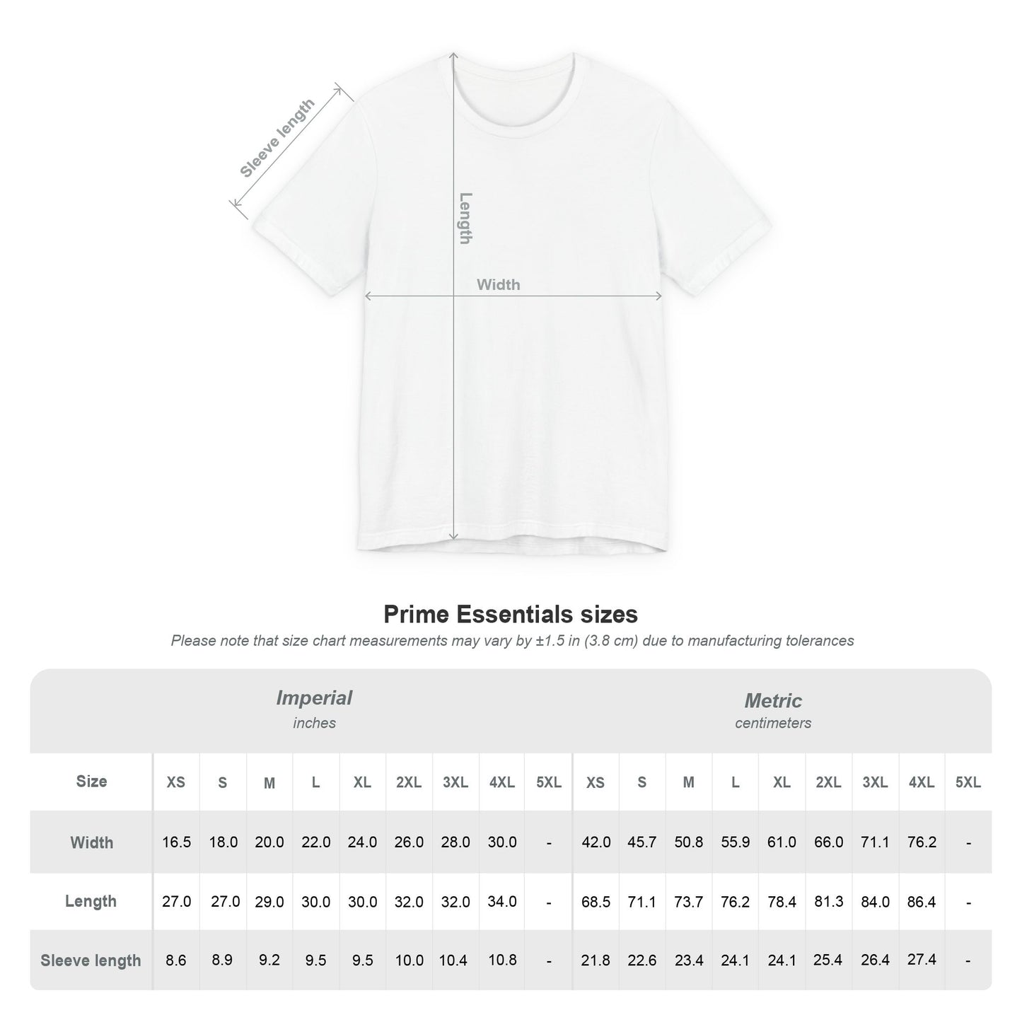 Agave 100% T-Shirt | Agave Plant Illustration, Southwestern Botanical Tee