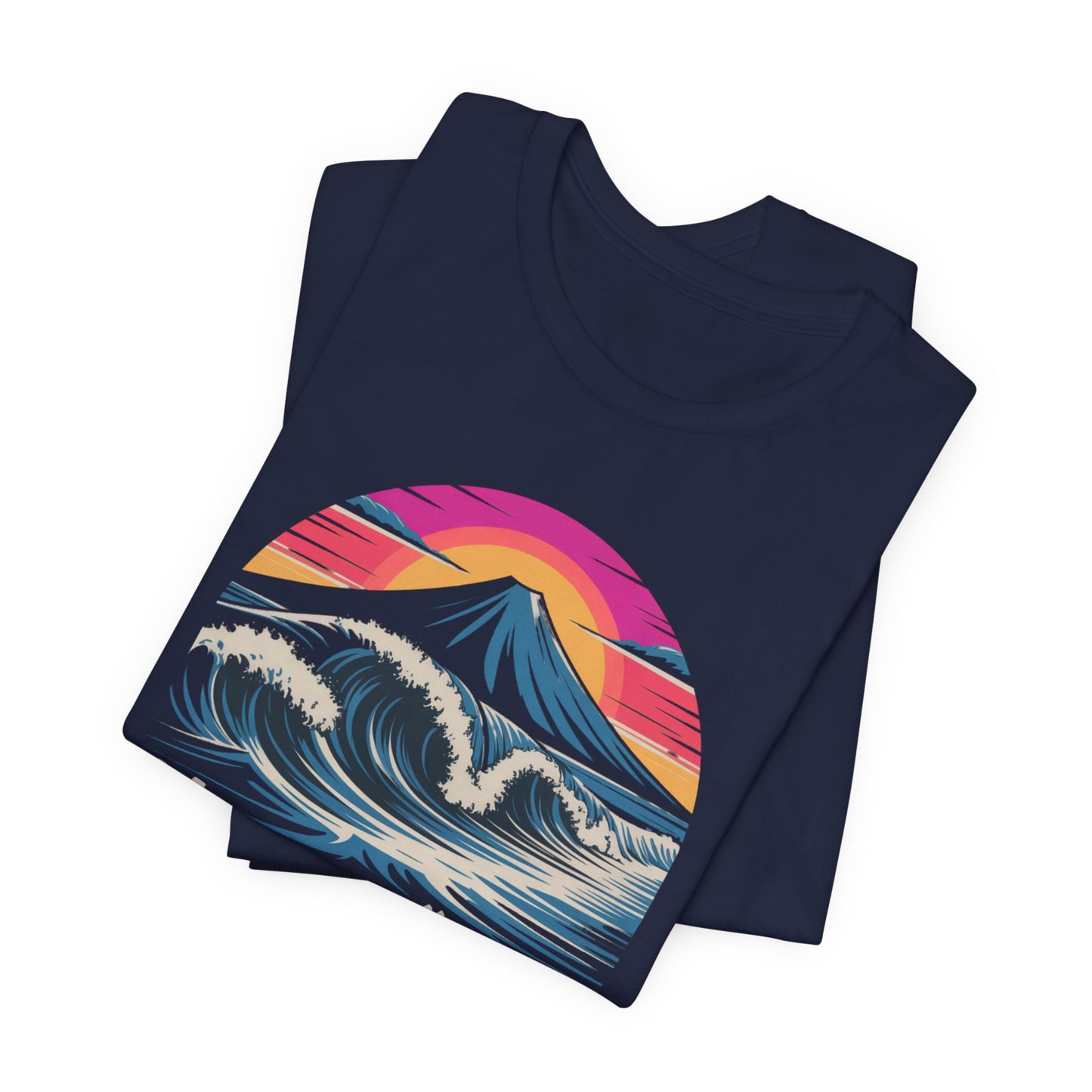 Nicaragua T-Shirt - Nica Pride Tee - Nicaraguan Gift - Central American Heritage Shirt - Latino Pride - Orgullo Nica