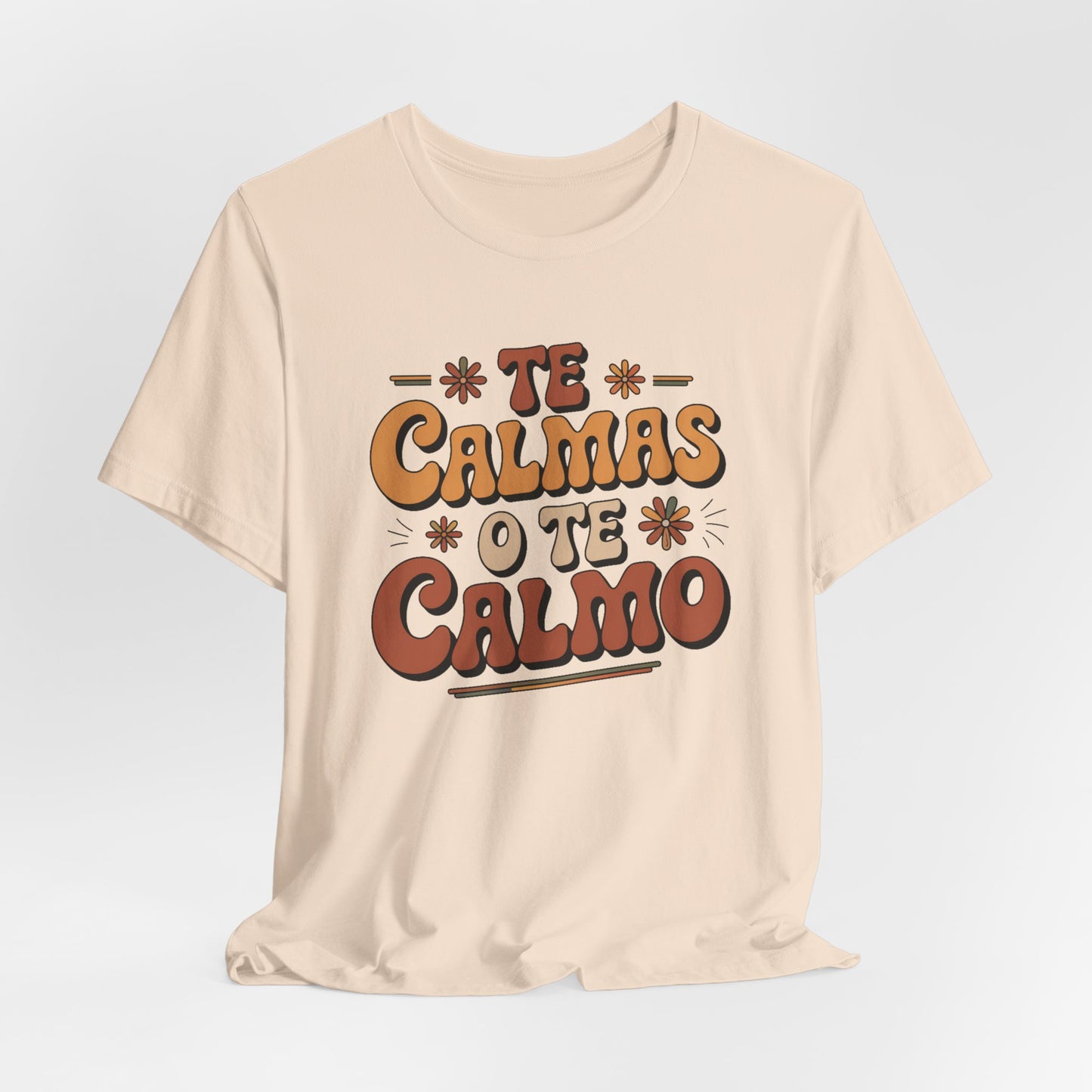 Chancla T-Shirt - La Chancla Shirt - Funny Spanish Tee - Latino Heritage Gift - Hispanic Humor - Mama Latina