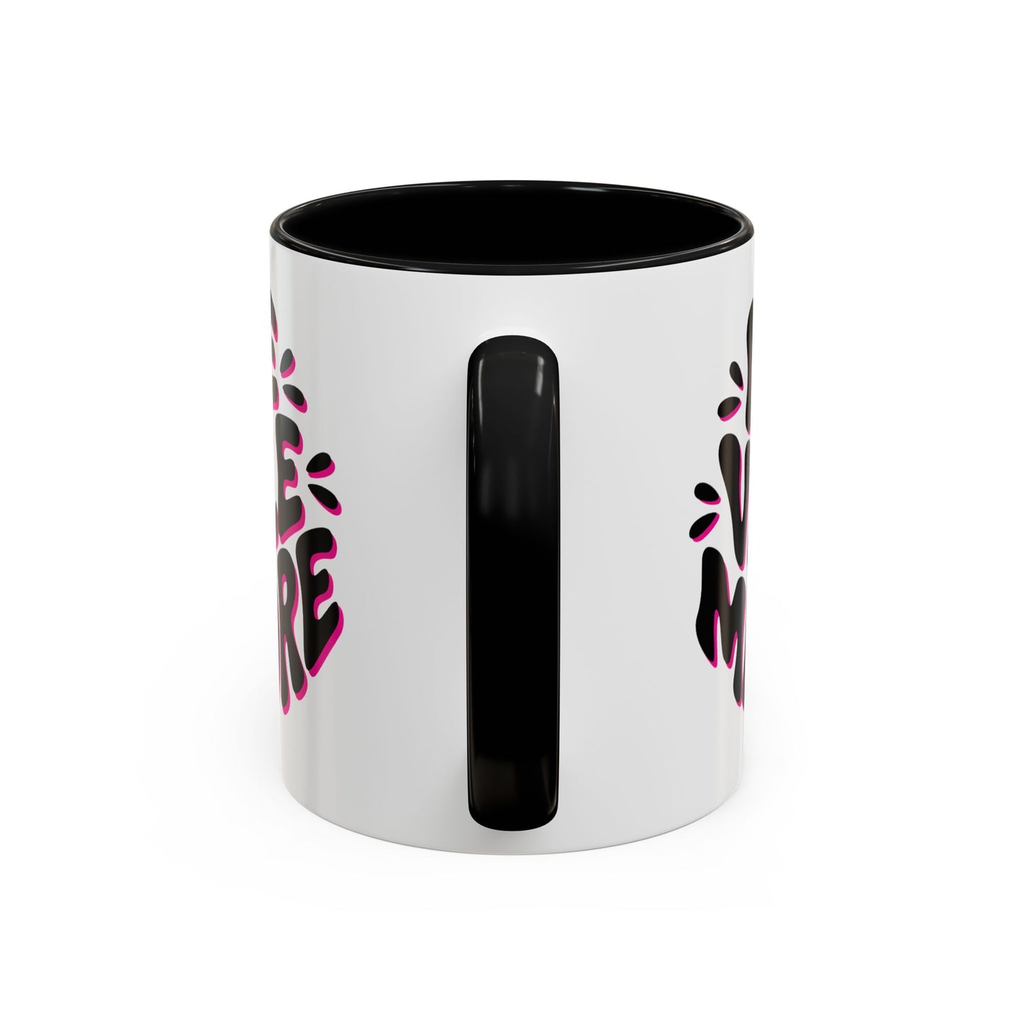 Me Vale Madre Mug - Funny Spanish Phrase Gift - Latino Family Humor Cup - Mexican Saying Coffee Mug - Hispanic Attitude Gift