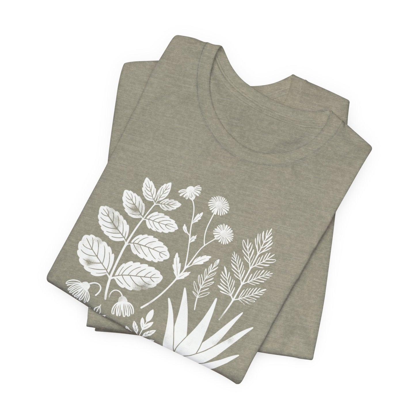 Abuelita T-Shirt - Latina Grandma Gift - Spanish Shirt - Regalos Para Mujer - Abuela Pride Tee