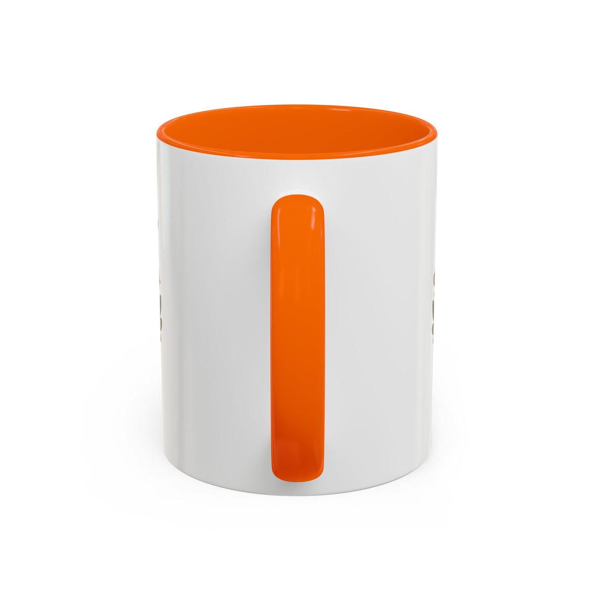 Que Pasa Calabaza Mug - Cute Fall Ghost Coffee Mug - Spanish Halloween Pumpkin Gift
