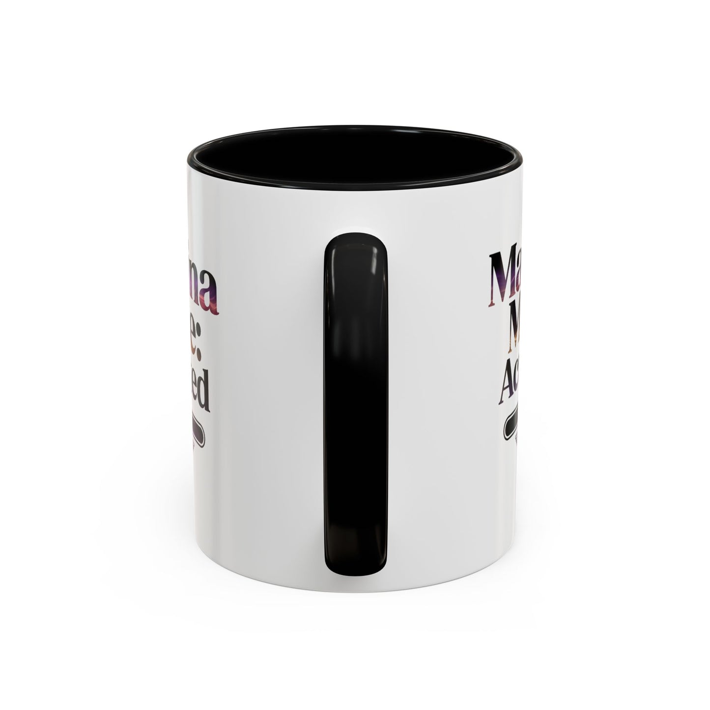 Madrina Mug | Godmother Gift | Regalos para Mujer | Spanish Gift for Her | Latina Pride Coffee Cup