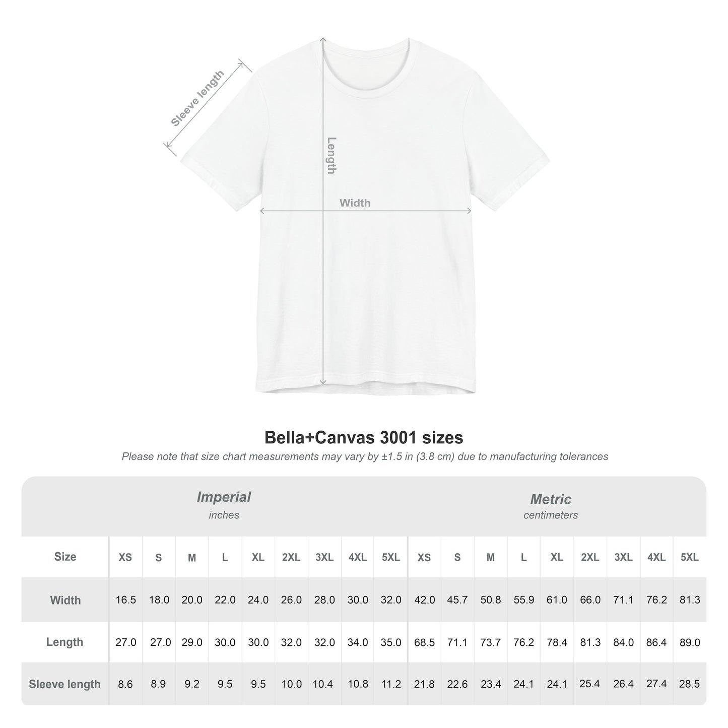 La Jefa T-Shirt - Latina Boss Empowerment Tee - Hispanic Pride Gift for Strong Mujer - Feminist Power Shirt