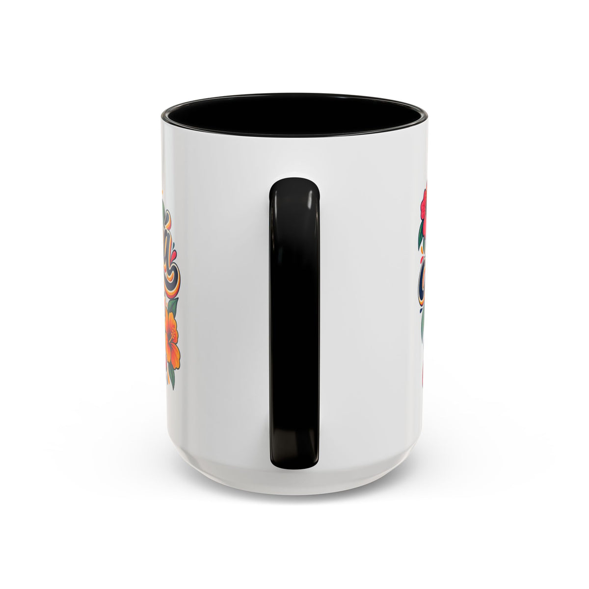 Mama You Make Everything Mejor Mug - Spanish Mom Coffee Mug - Mexican Mama Gift