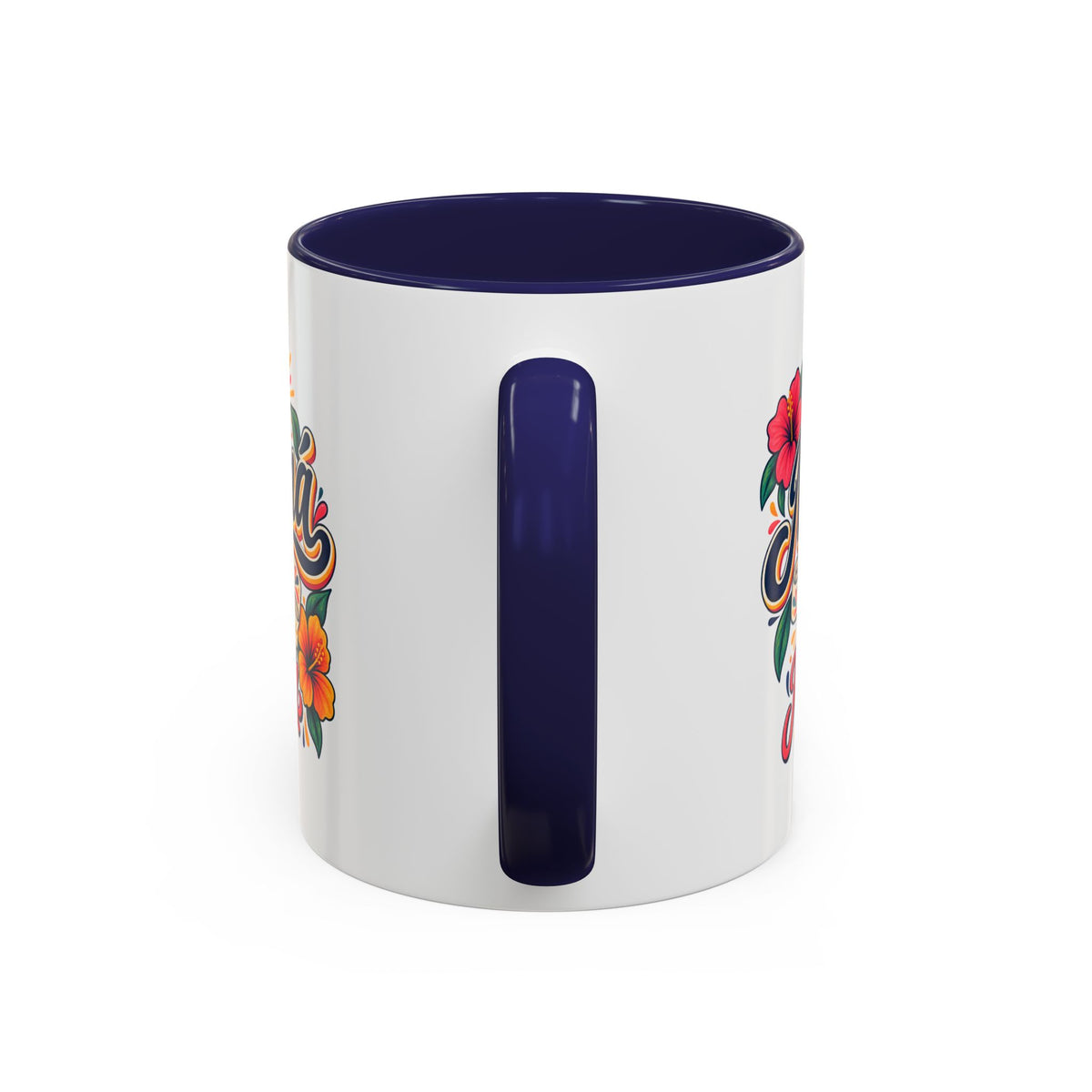 Mama You Make Everything Mejor Mug - Spanish Mom Coffee Mug - Mexican Mama Gift