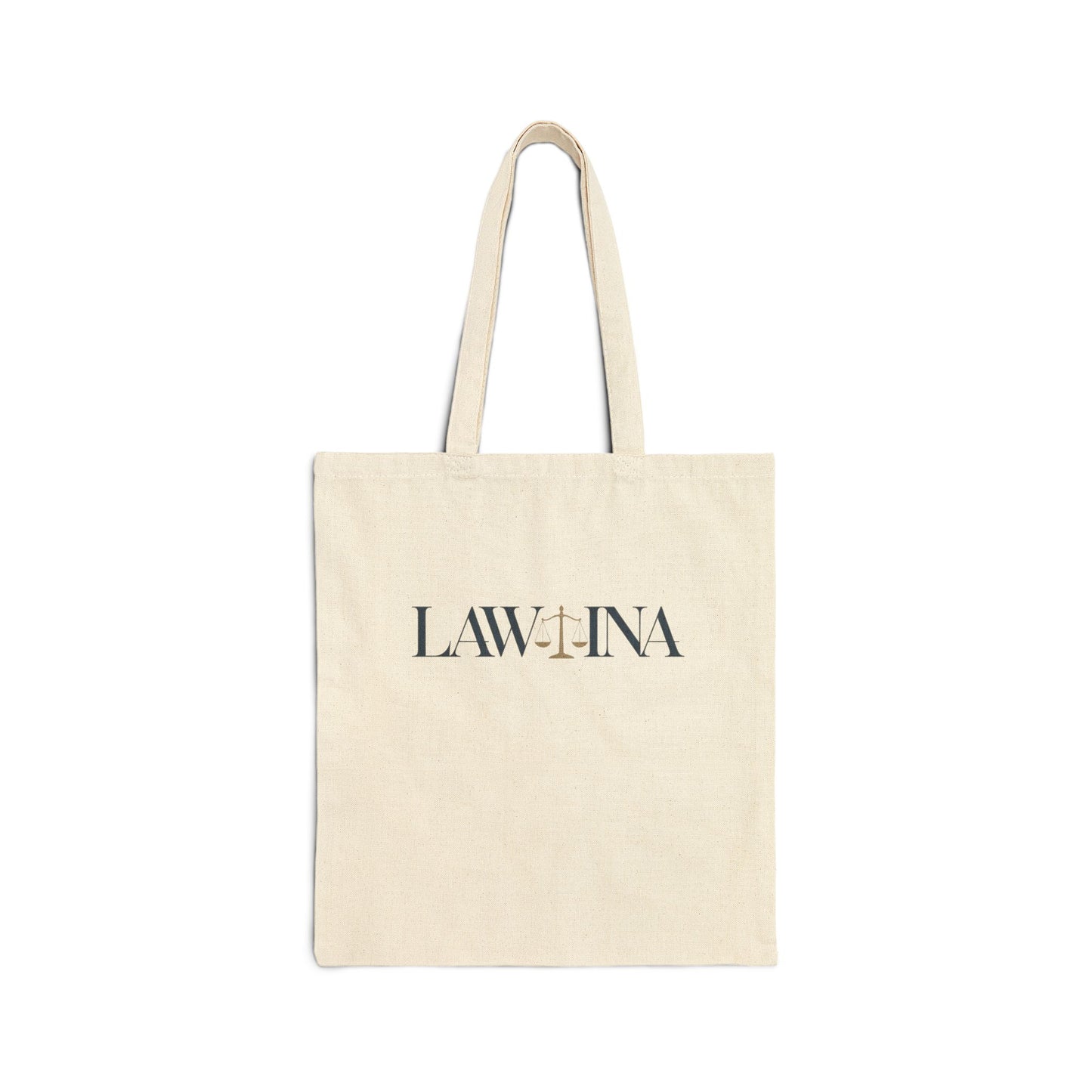 Lawtina Bag Bags — Latina Lawyer Gift (view 2 of 4)