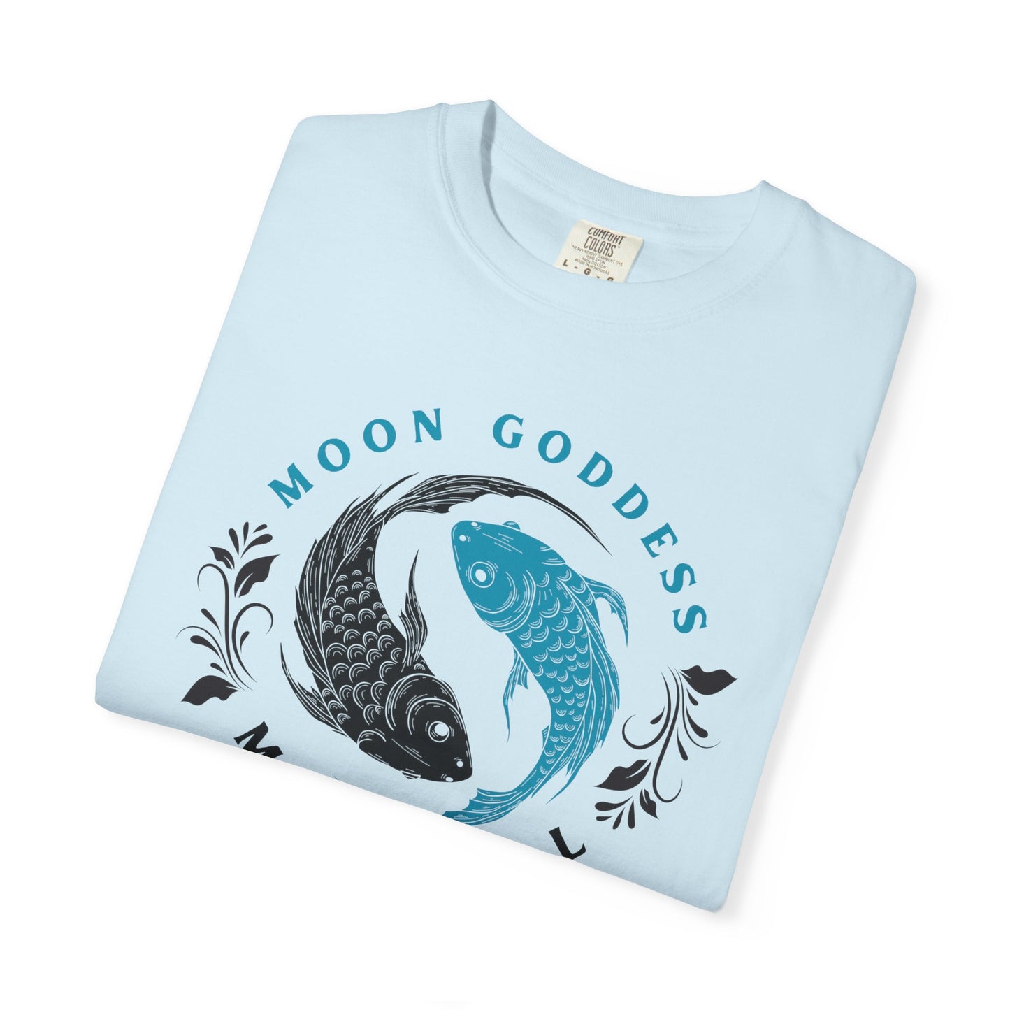 Latina Empowerment T-shirt - Chingona, Si Se Puede, Sudadera Latina
