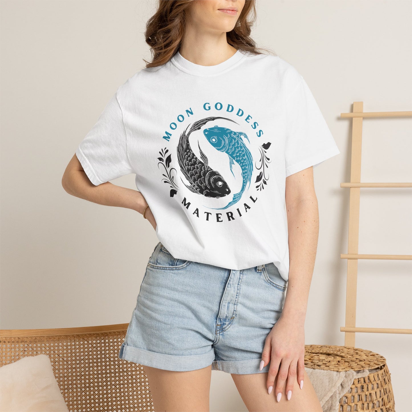 Latina Empowerment T-shirt - Chingona, Si Se Puede, Sudadera Latina