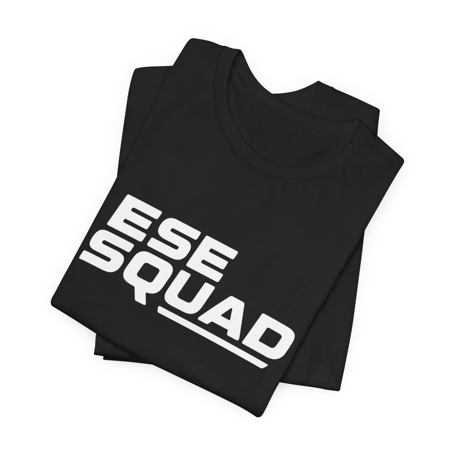 Ese T-Shirt | Latino Pride Tee | Chicano Style Hispanic Shirt | Mexican American Gift | Cultura Latina Barrio Apparel
