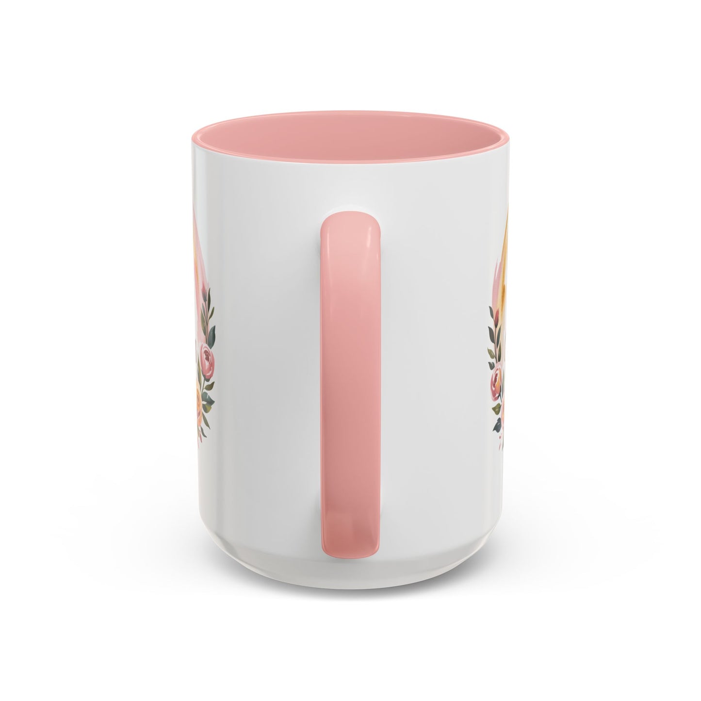 Madrina Mug - Godmother Gift in Spanish - Taza para Madrina - Latina Gift for Her - Regalos en Español