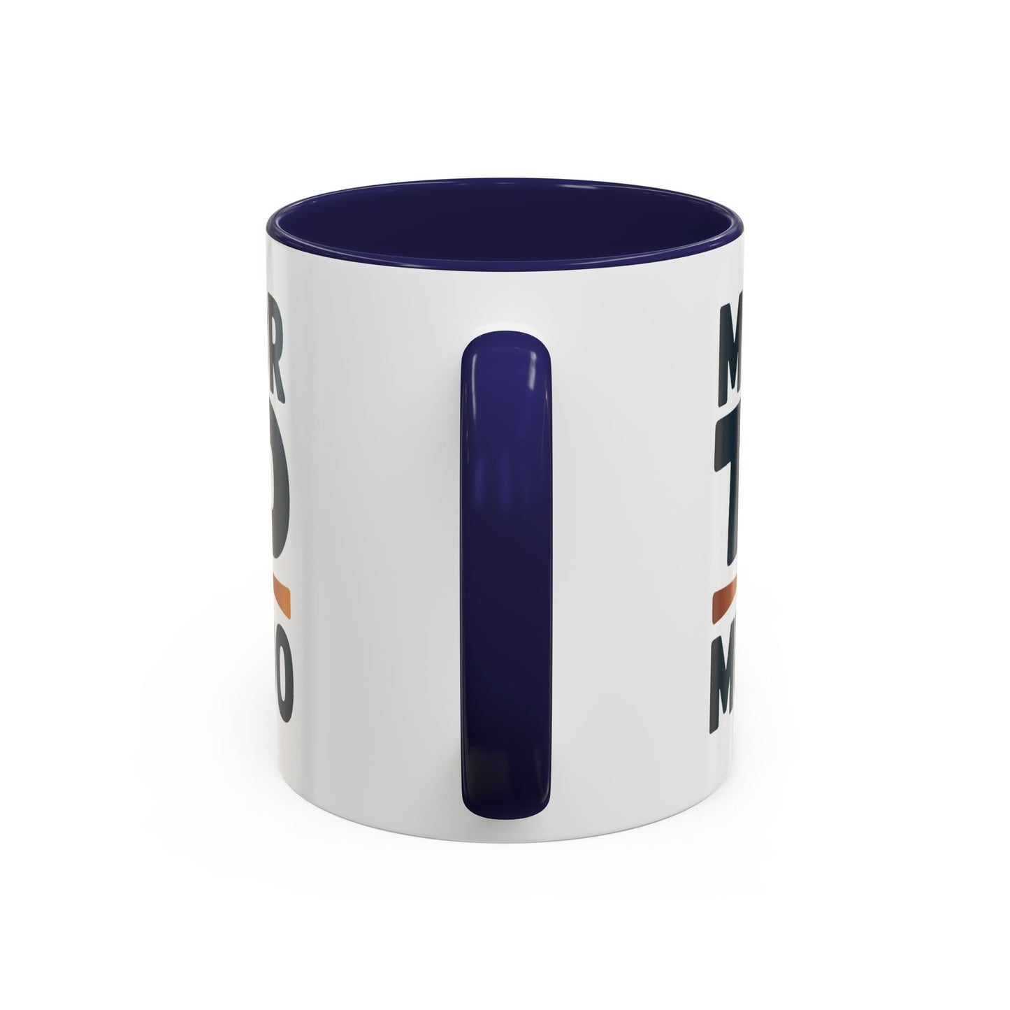 Tio Mug - Best Tio Ever Coffee Cup, Latino Uncle Gift, Tio Querido Mug, Hispanic Family Gift, Regalo Para Tio