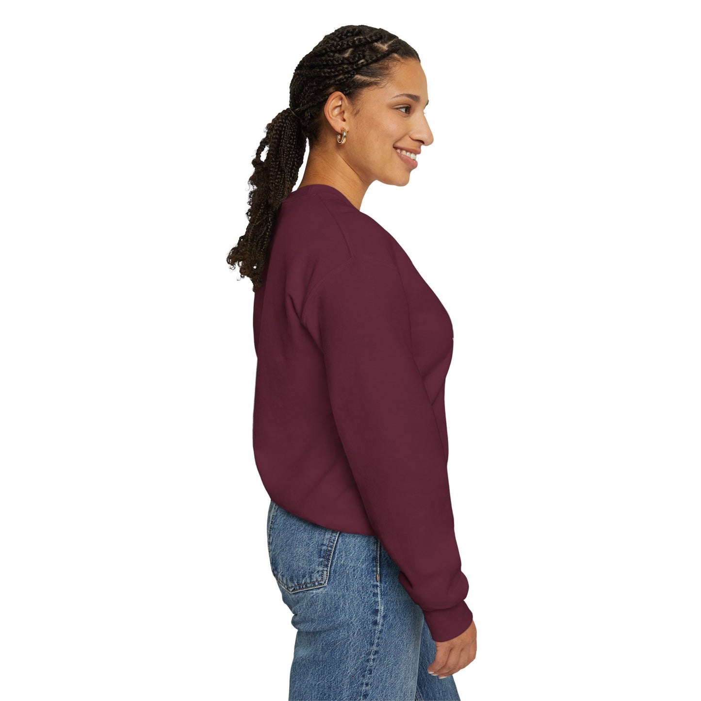 frida kahlo calavera sweater | Latina Empowerment | Latina Shirts