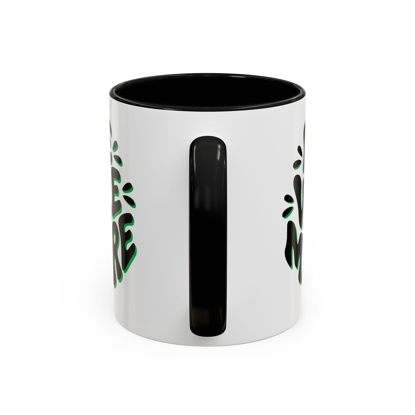 Me Vale Madre Mug - Funny Spanish Quote Coffee Cup - Latino Family Gift - Mexican Humor Sarcastic Spanish Saying