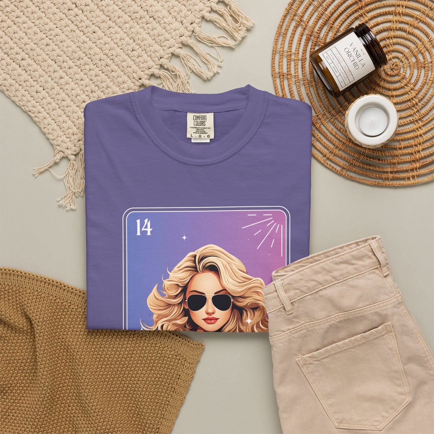 La Guera Loteria Shirt | Mexican Shirts Latina Empowerment , Millennial Loteria , Mexican Shirt , Latina Shirt
