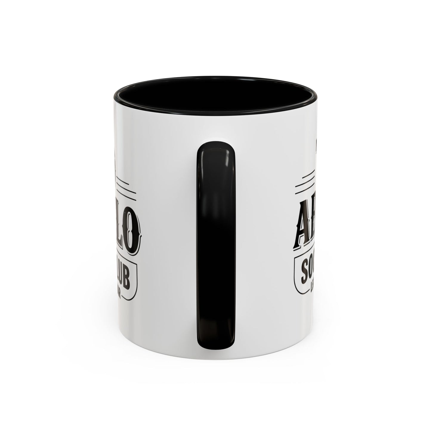 Tio Gift Mug - Uncle Spanish Gift - Regalos Para Hombre - Latina Family Gifts - Taza Para Tio - Birthday Present