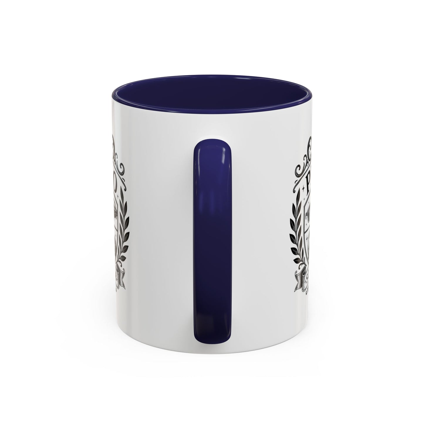 El Primo Mug - Cousin Gift in Spanish - Regalos Para Familia - Latino Pride Coffee Cup - Bilingual Family Gifts