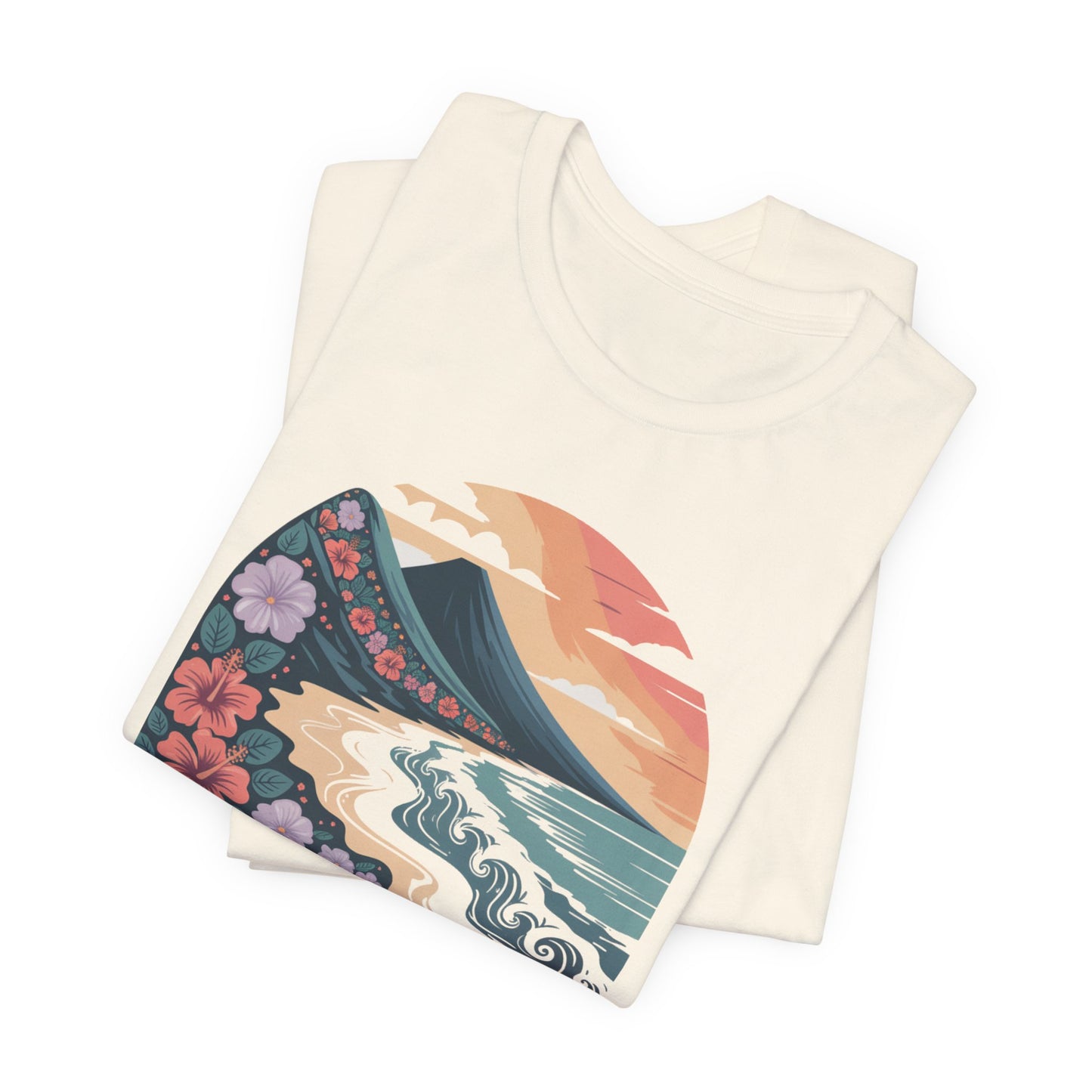 Nicaragua T-Shirt - Nica Pride Shirt - Pinolero Tee - Nicaragua Gift - Central American Pride - Orgullo Nica Camisa