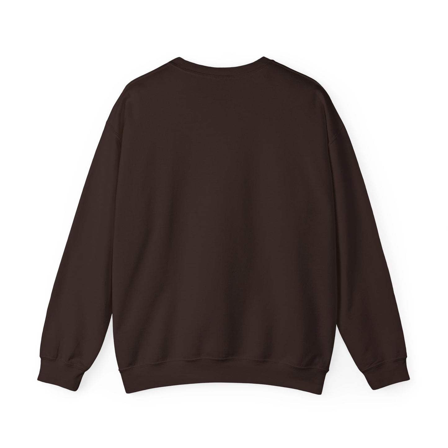 Chingona Sweatshirt | Soy Chingona Crewneck | Latina Empowerment | Mexican Pride | Latina Gift | Latina Owned Shop