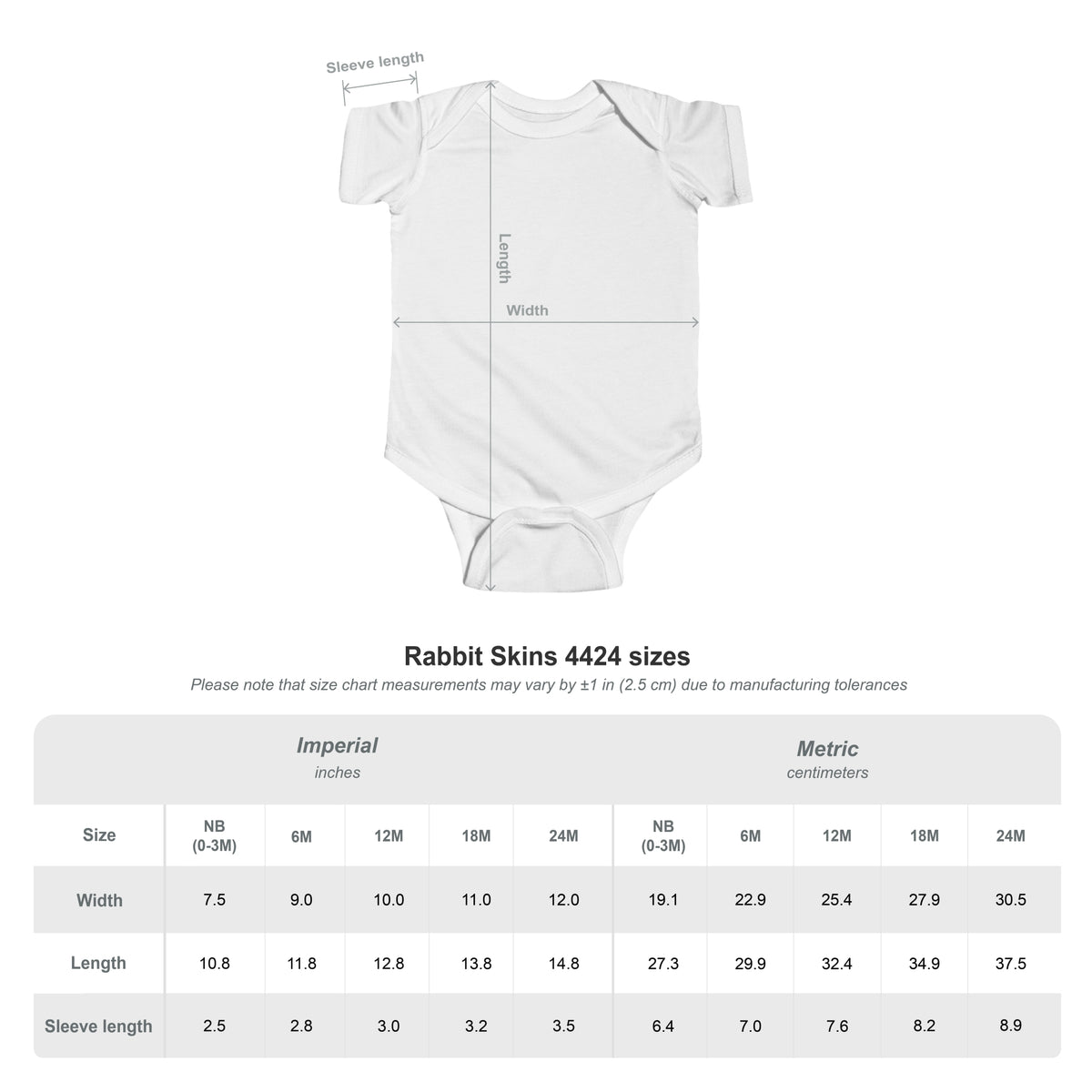 My Tia Loves Me Onesie - Cute Aunt Baby Bodysuit - Tia Gift for Baby - Spanish Tia Infant One Piece