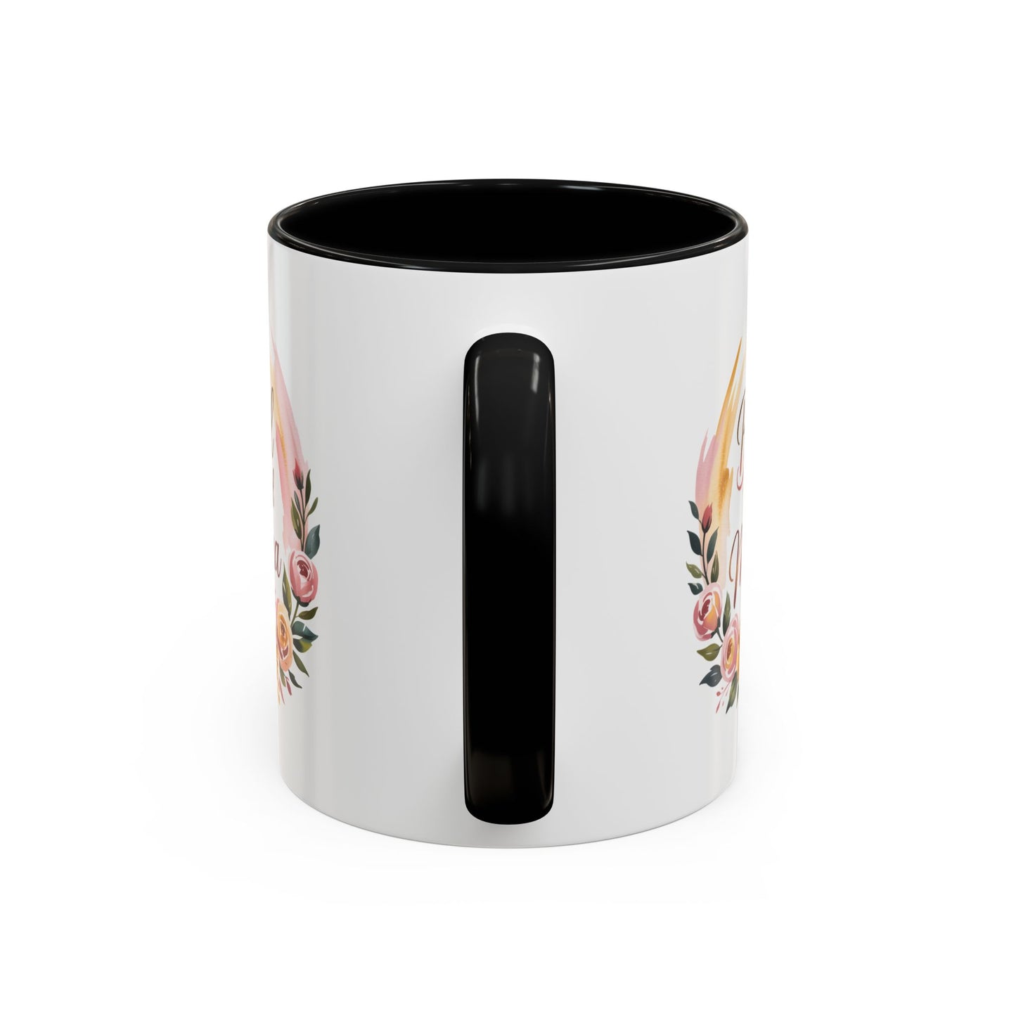 Madrina Mug - Godmother Gift in Spanish - Taza para Madrina - Latina Gift for Her - Regalos en Español