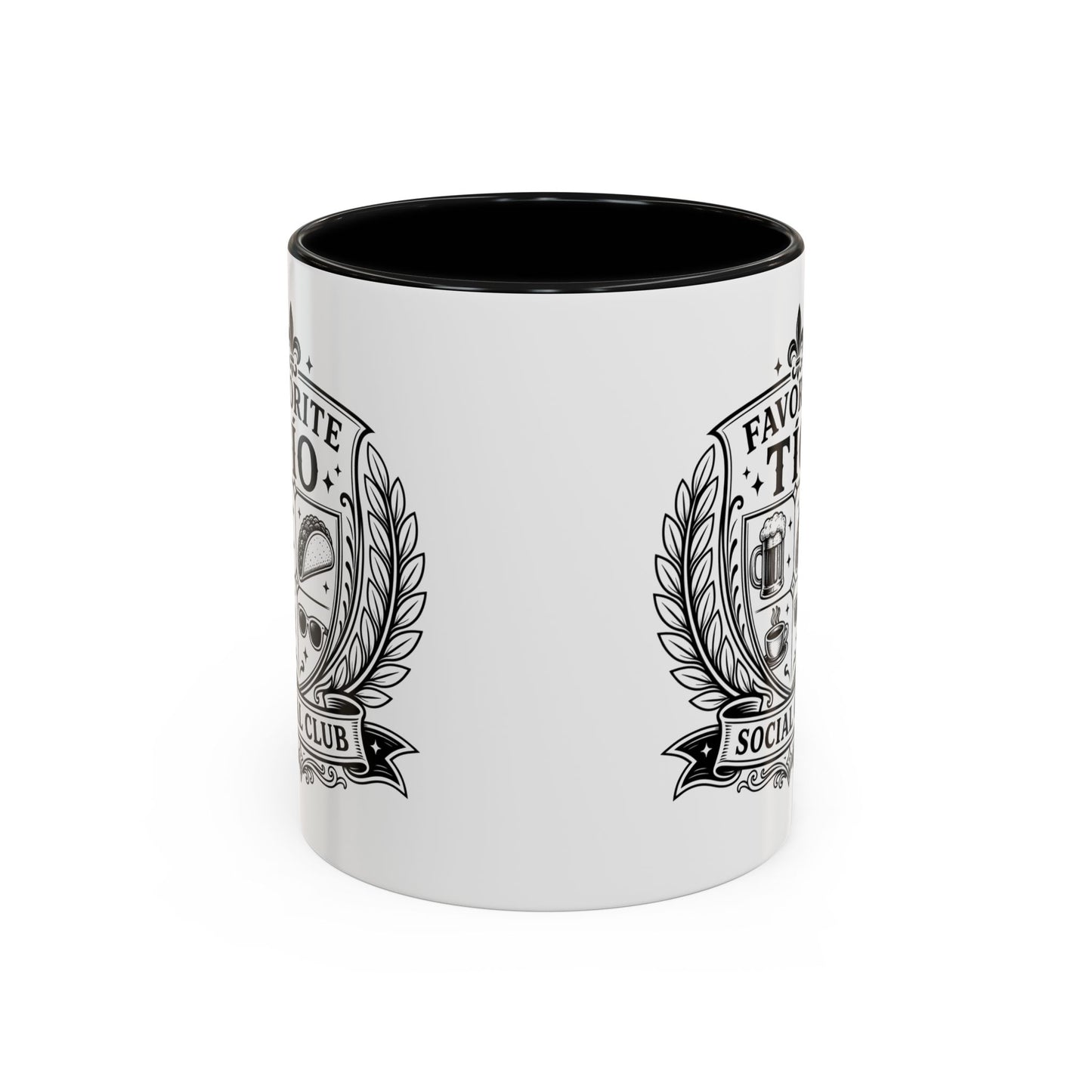 Tío Gift Mug - Regalo Para Tío - Spanish Uncle Coffee Cup - Regalos Para Hombre - Latina Family Gifts - Taza de Regalo