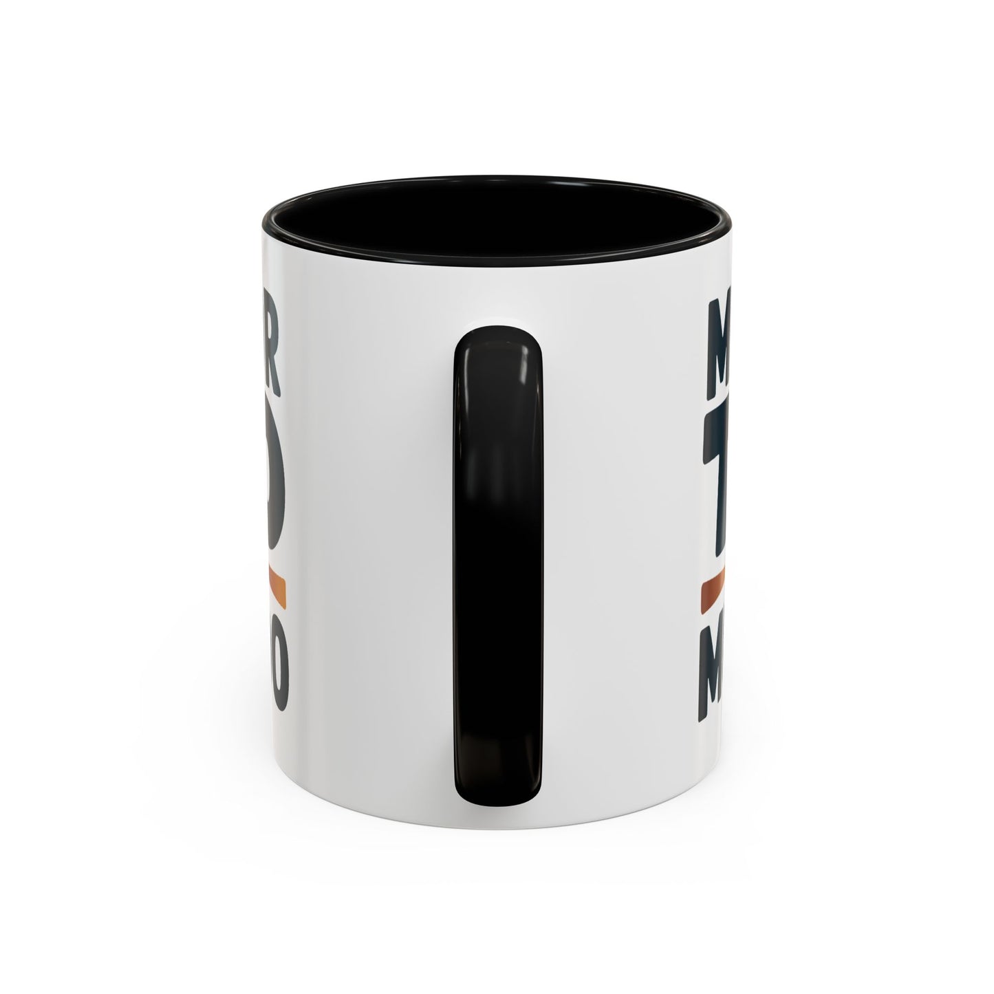 Tio Mug - Best Tio Ever Coffee Cup, Latino Uncle Gift, Tio Querido Mug, Hispanic Family Gift, Regalo Para Tio