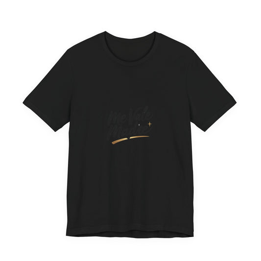 Me Vale Madre T-Shirt - Mexican Humor Tee - Latino Family Gift - Spanish Funny Shirt - Hispanic Familia Regalo