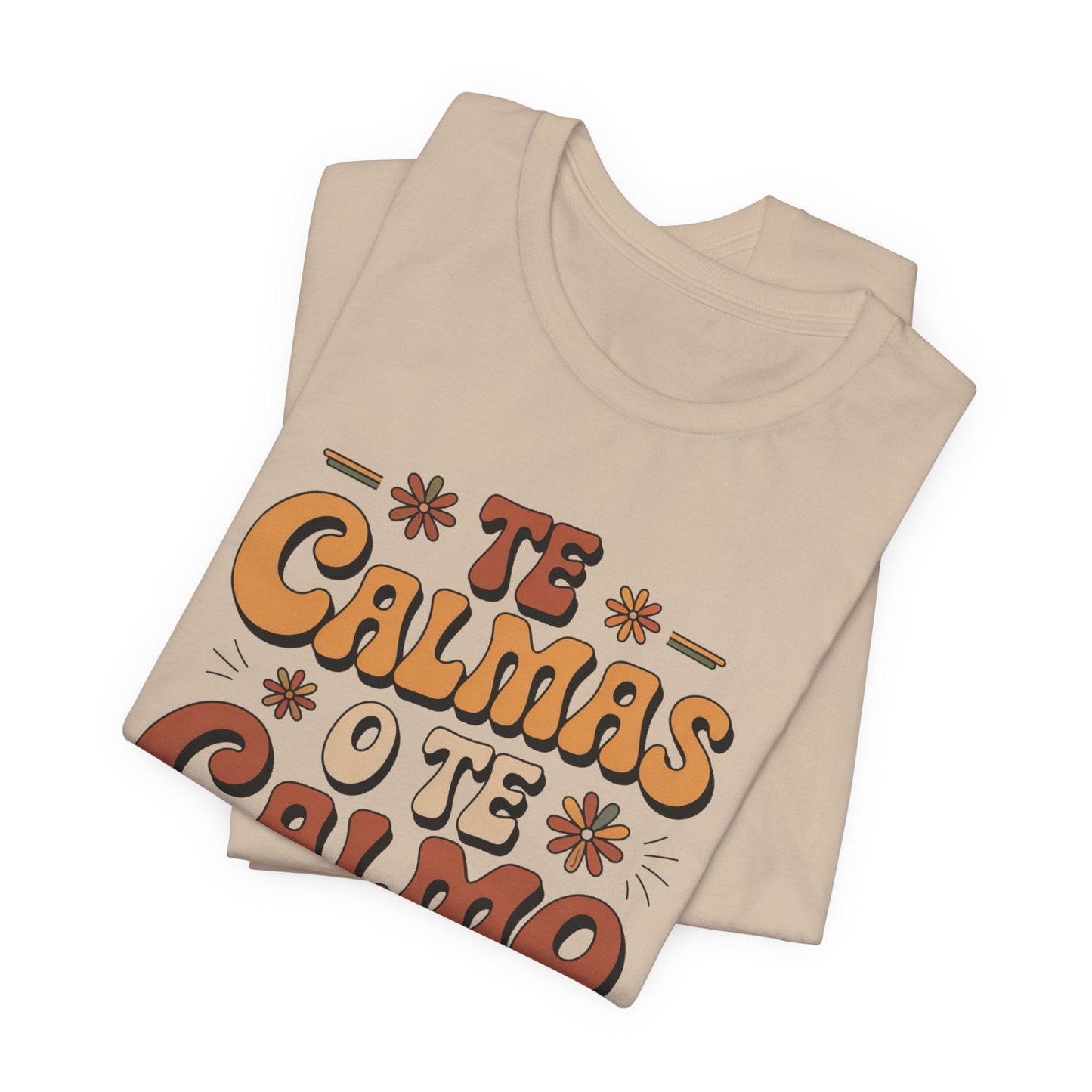 Chancla T-Shirt - La Chancla Shirt - Funny Spanish Tee - Latino Heritage Gift - Hispanic Humor - Mama Latina
