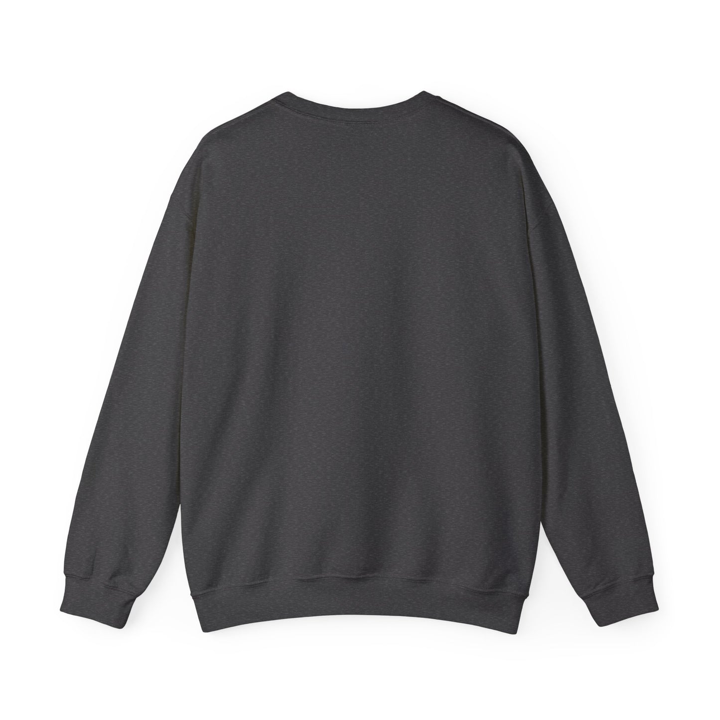 Chingona Sweatshirt | Soy Chingona Crewneck | Latina Empowerment | Mexican Pride | Latina Gift | Latina Owned Shop