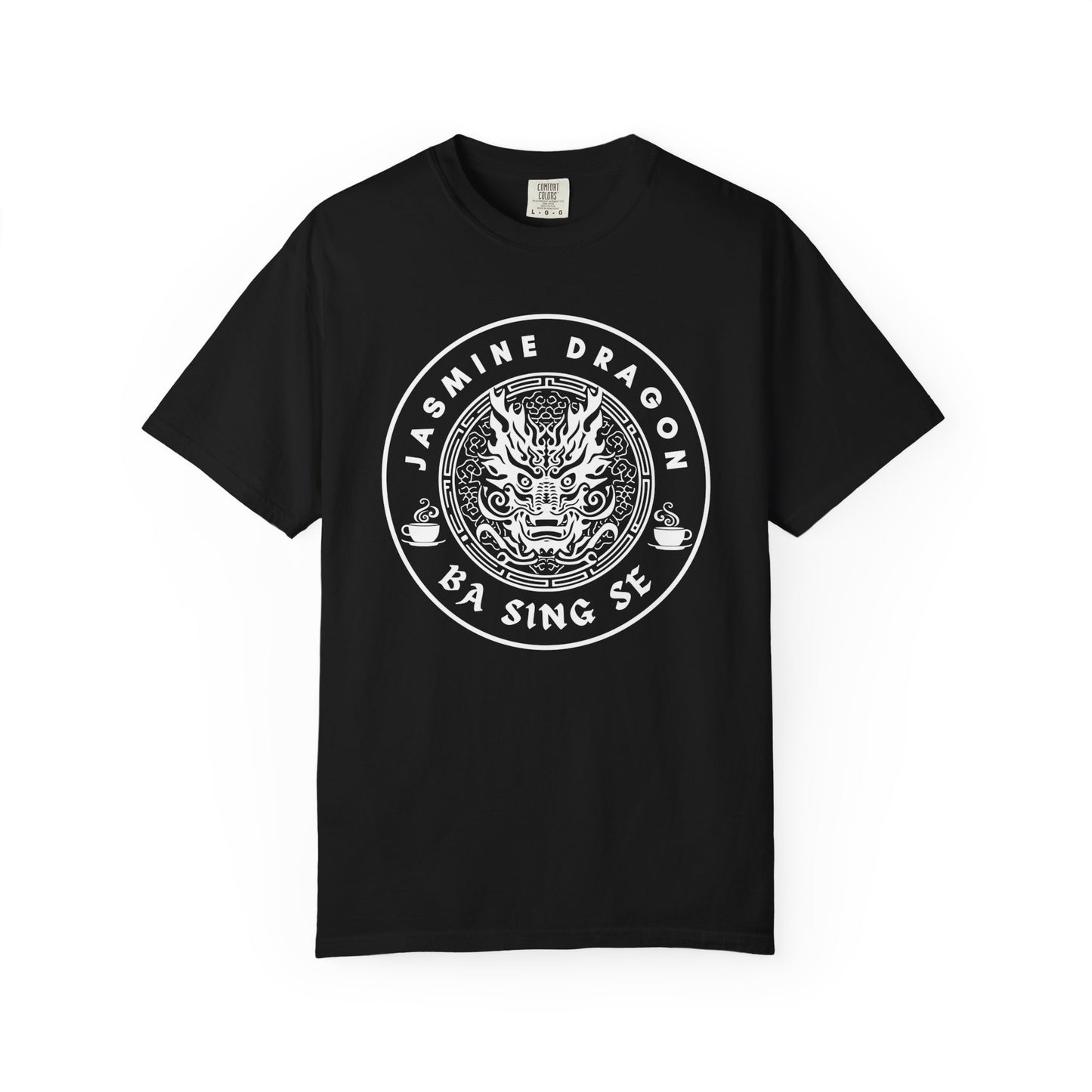 Chingona Latina Playera - Empowerment Shirt for Strong Women, Si Se Puede Tee