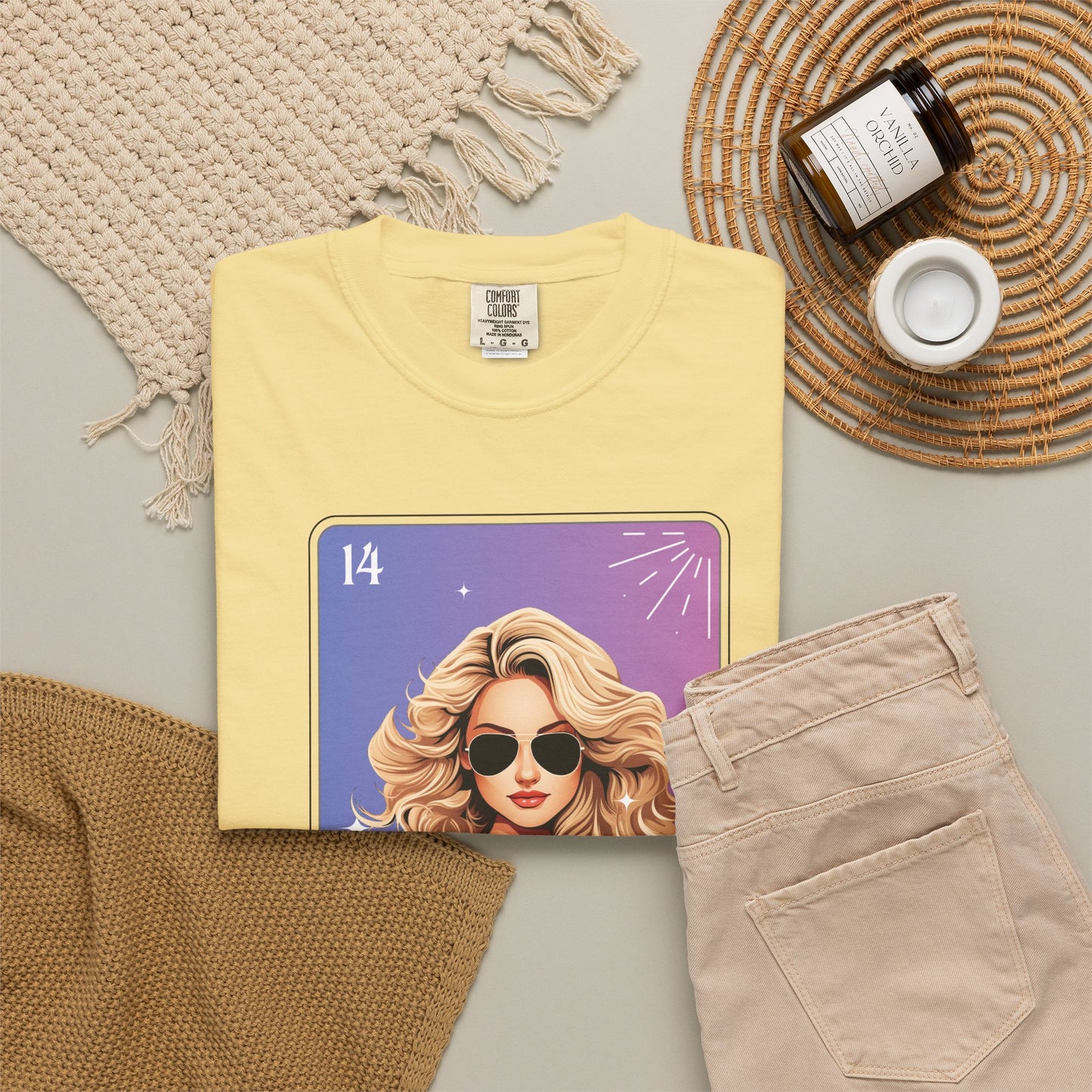 La Guera Loteria Shirt | Mexican Shirts Latina Empowerment , Millennial Loteria , Mexican Shirt , Latina Shirt
