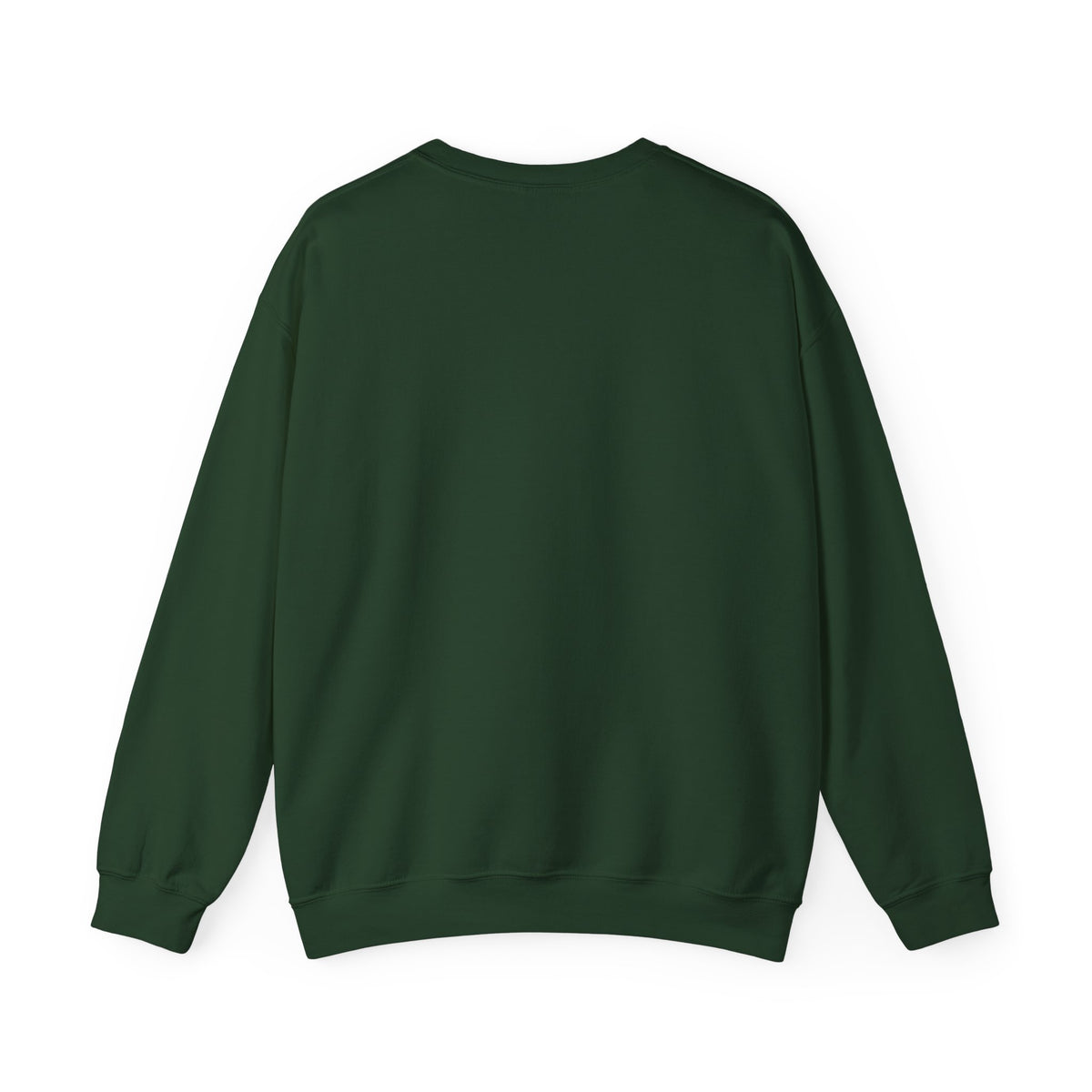 Echale Ganas Sweatshirt - Latina Motivational Gift - Spanish Inspirational Pullover for Her - Latina Pride Sudadera