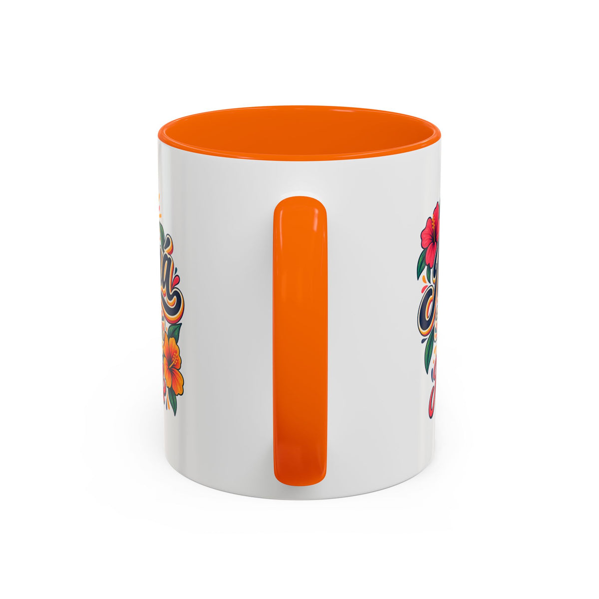 Mama You Make Everything Mejor Mug - Spanish Mom Coffee Mug - Mexican Mama Gift