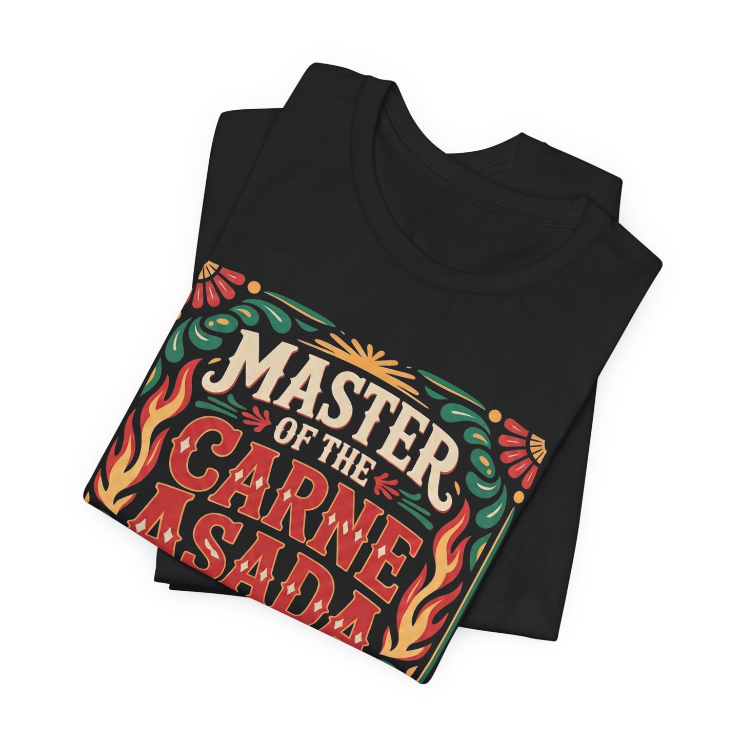 Tio T-Shirt - Latino Uncle Gift - Tio Mas Cool Shirt - Hispanic Heritage Tee - Tio Favorito Regalo - Family Pride Shirt