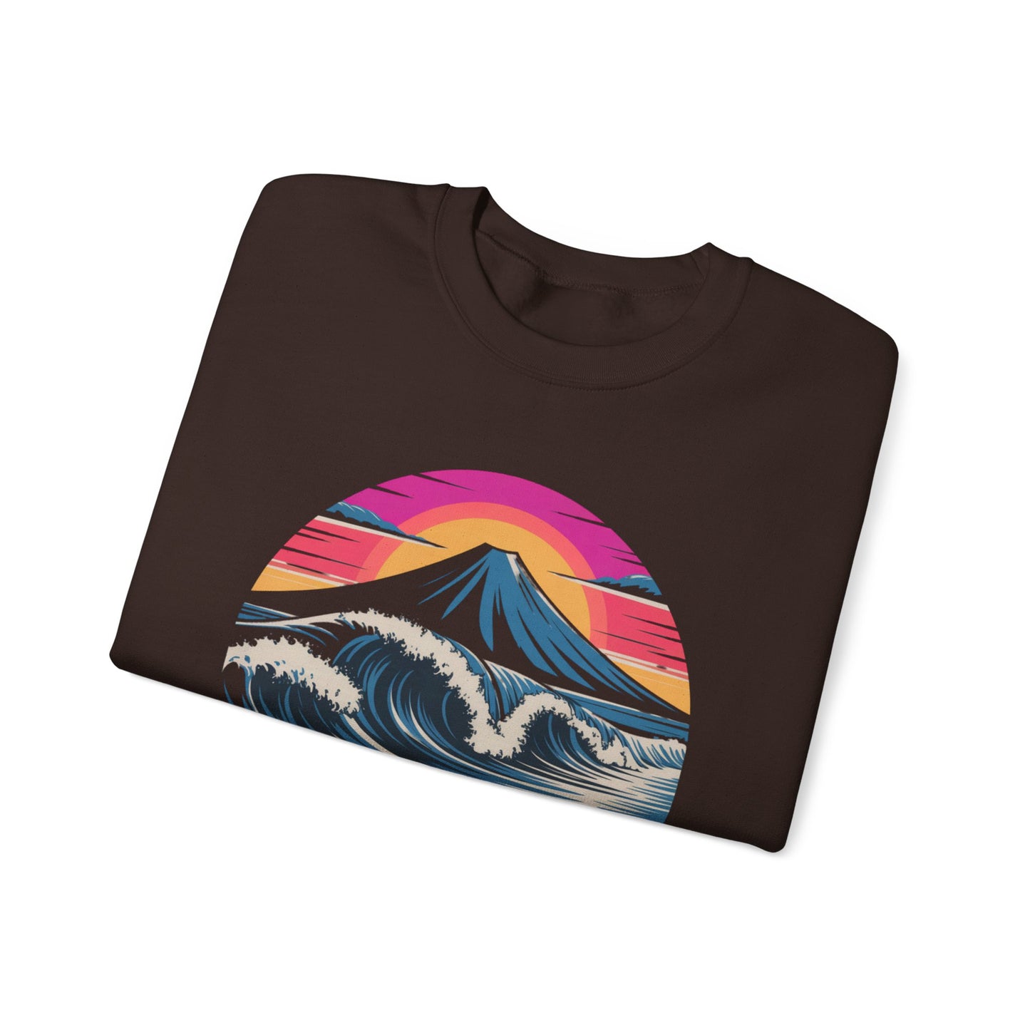 Nicaragua Sweatshirt - Nica Pride Hoodie Gift - Orgullo Nicaragüense - Central American Latino Streetwear - Hispanic Heritage