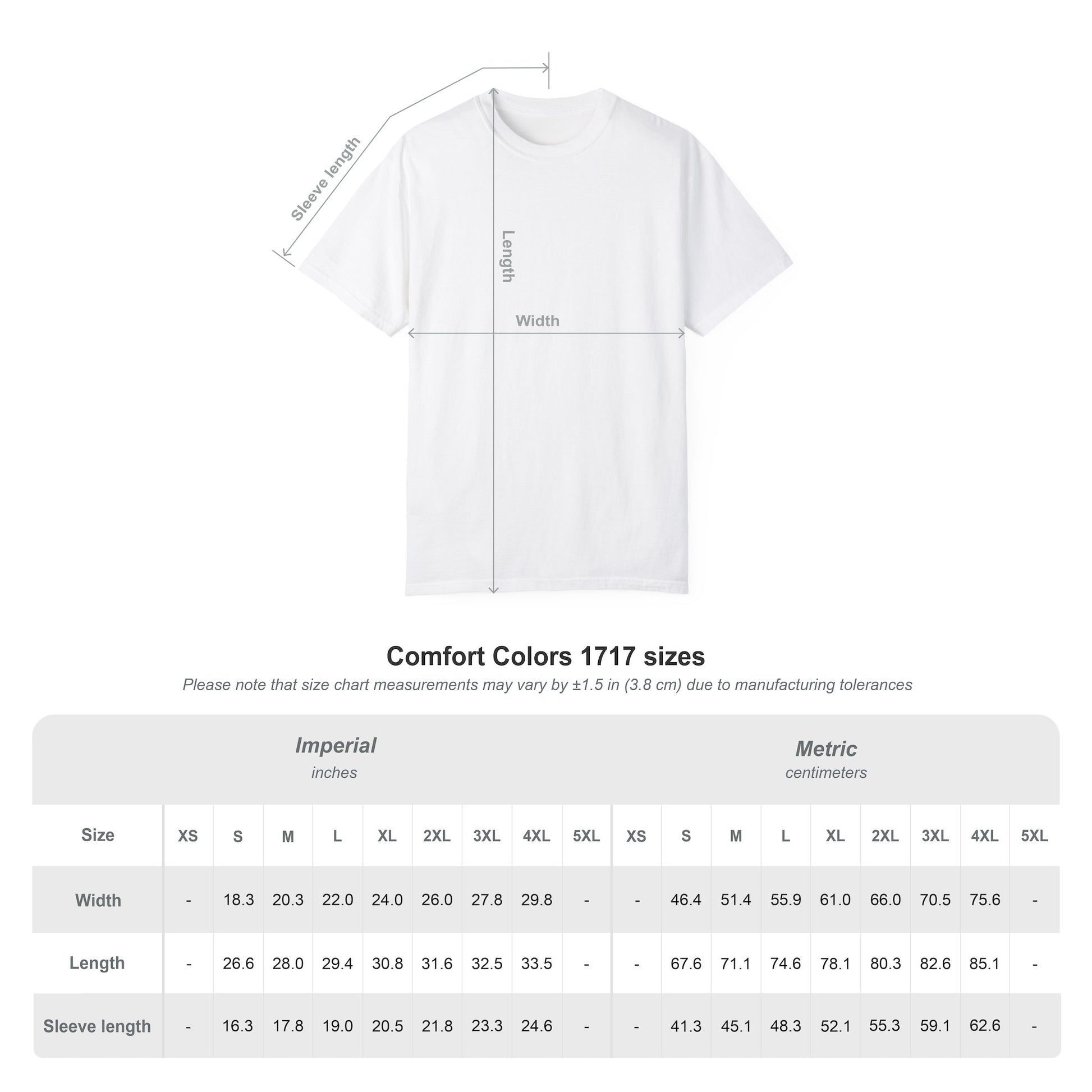 La Aventurera Shirt T-Shirt — Latina Empowerment , Millennial Loteria , Mexican Shirt , Latina Shirt (view 15 of 15)
