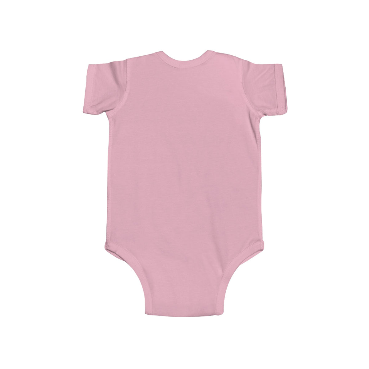 Pan Dulce Baby Onesie - Mexican Concha Baby Bodysuit - Funny Latino Baby Shower Gift - Pan Dulce Infant One Piece