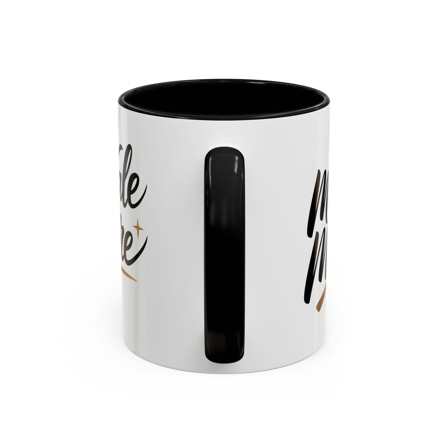 Me Vale Madre Mug - Funny Latino Family Gift, Mexican Humor Coffee Cup, Hispanic Phrases Mug, Latina Attitude Gift