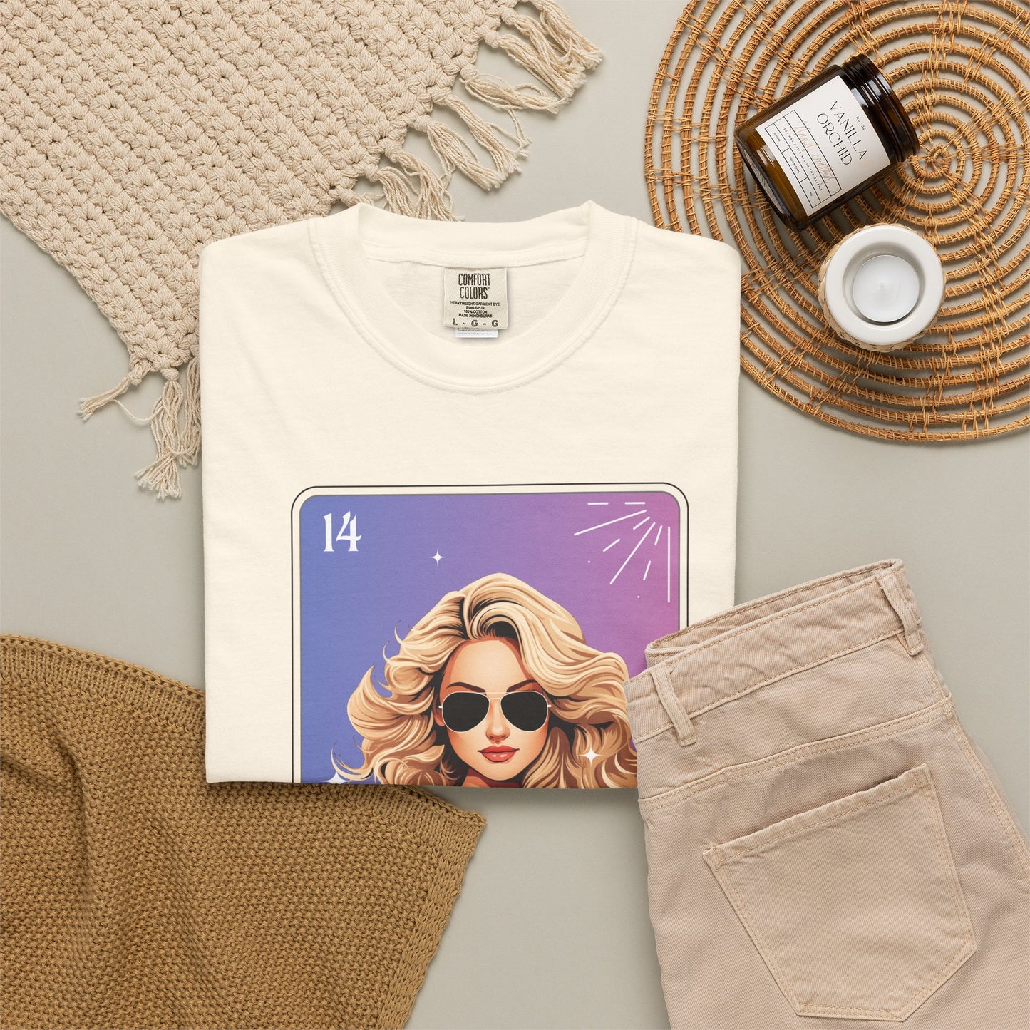 La Guera Loteria Shirt | Mexican Shirts Latina Empowerment , Millennial Loteria , Mexican Shirt , Latina Shirt