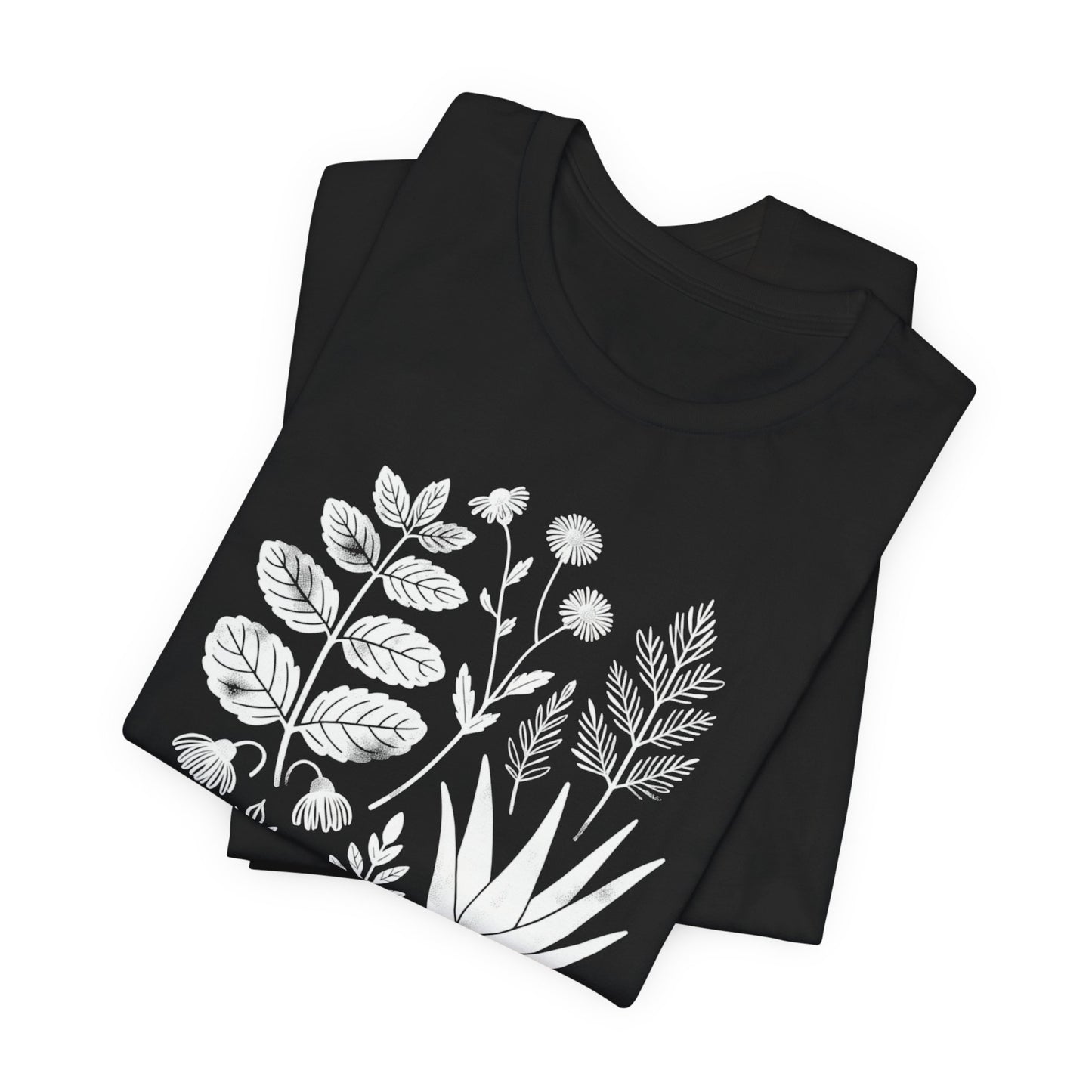 Abuelita T-Shirt - Latina Grandma Gift - Spanish Shirt - Regalos Para Mujer - Abuela Pride Tee