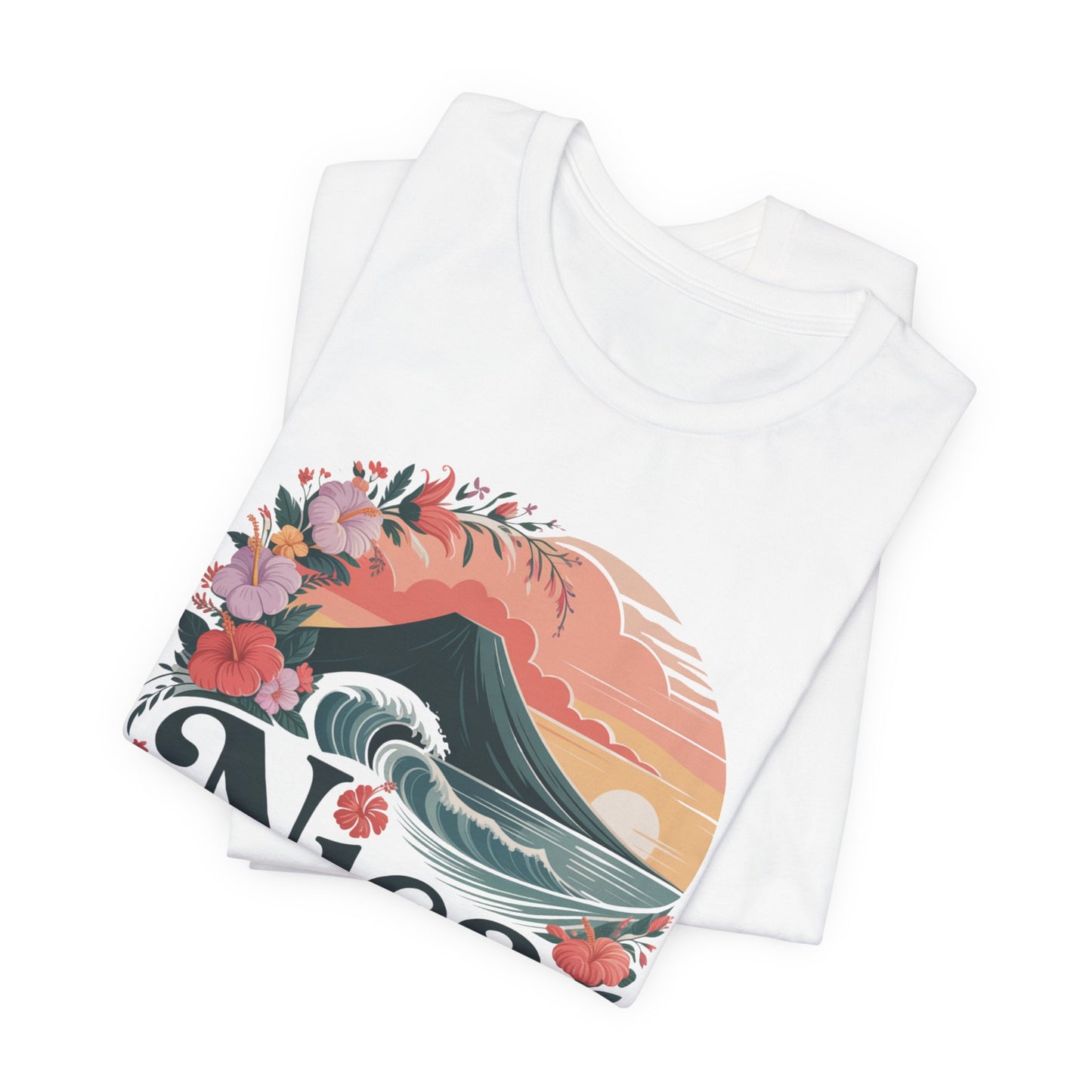 Nicaragua T-Shirt | Nica Pride Tee | Nicaragua Gift | Central American Latino Heritage Shirt | Nicaraguense Amor