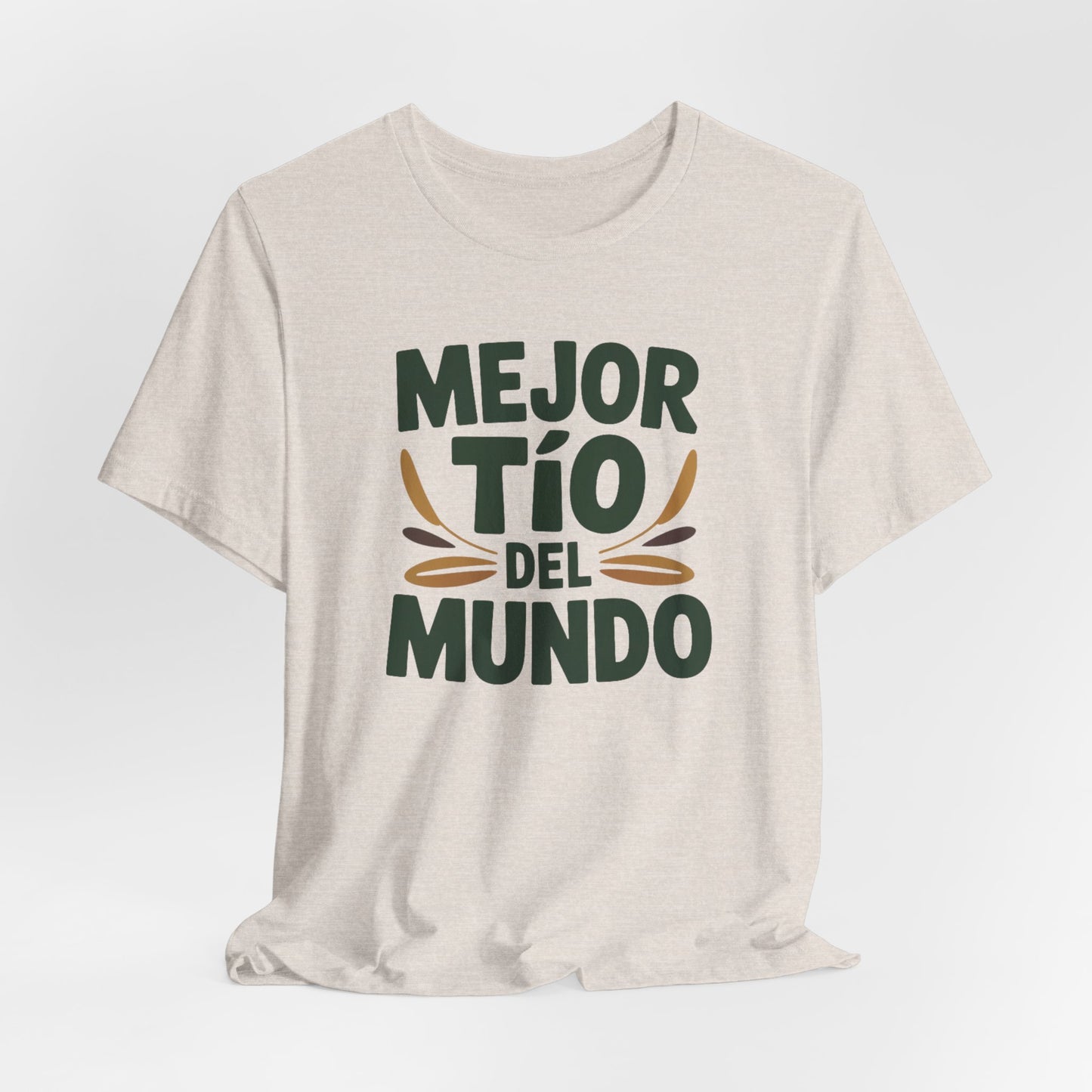 Tio Dinosaur Shirts - Funny Uncle T-Shirt - Latino Family Gift - Dinosaurio Tio Tee - Hispanic Uncle Shirt - Familia Gift