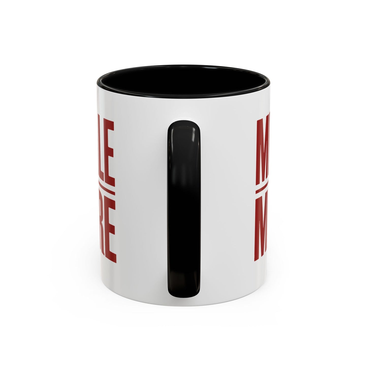 Me Vale Madre Mug - Funny Mexican Saying Coffee Cup - Sassy Latina Gift - Hispanic Humor Mug - Spanish Phrase Cup